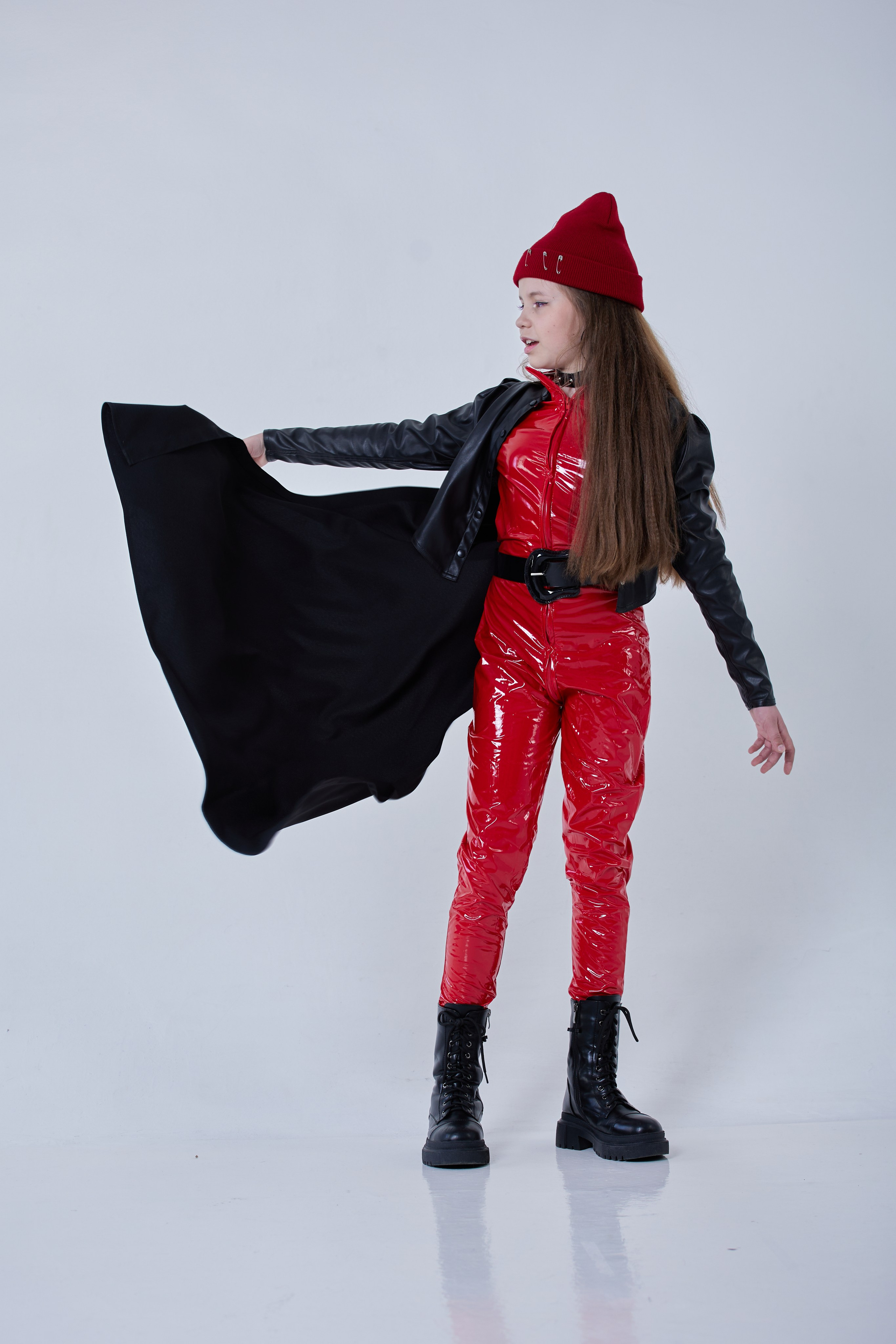 ROCK FASHION. Фотограф Москва Concerts photo / Fashion photо