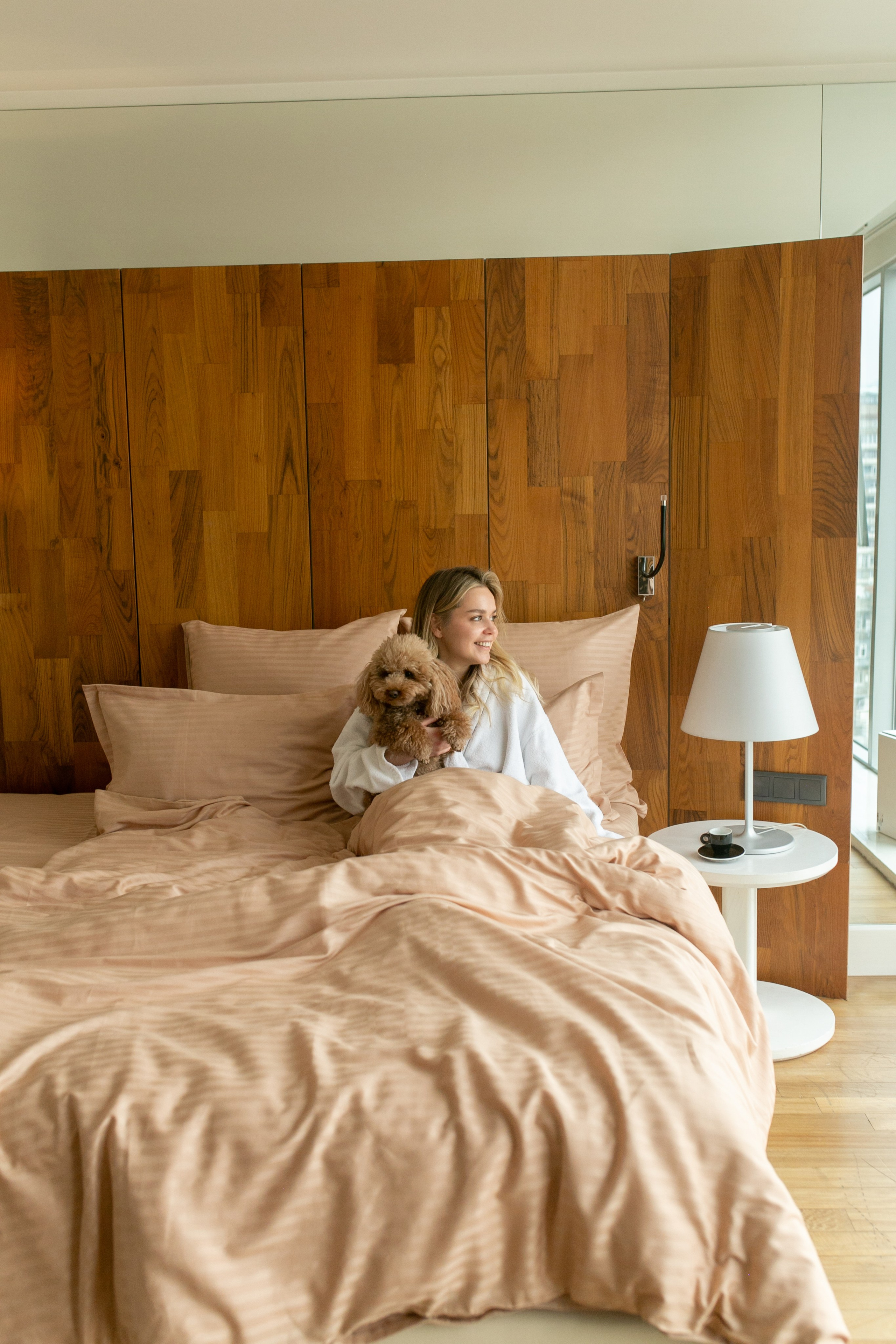 Съемка для маркетплейсов. Фотограф Кристина Мурашова