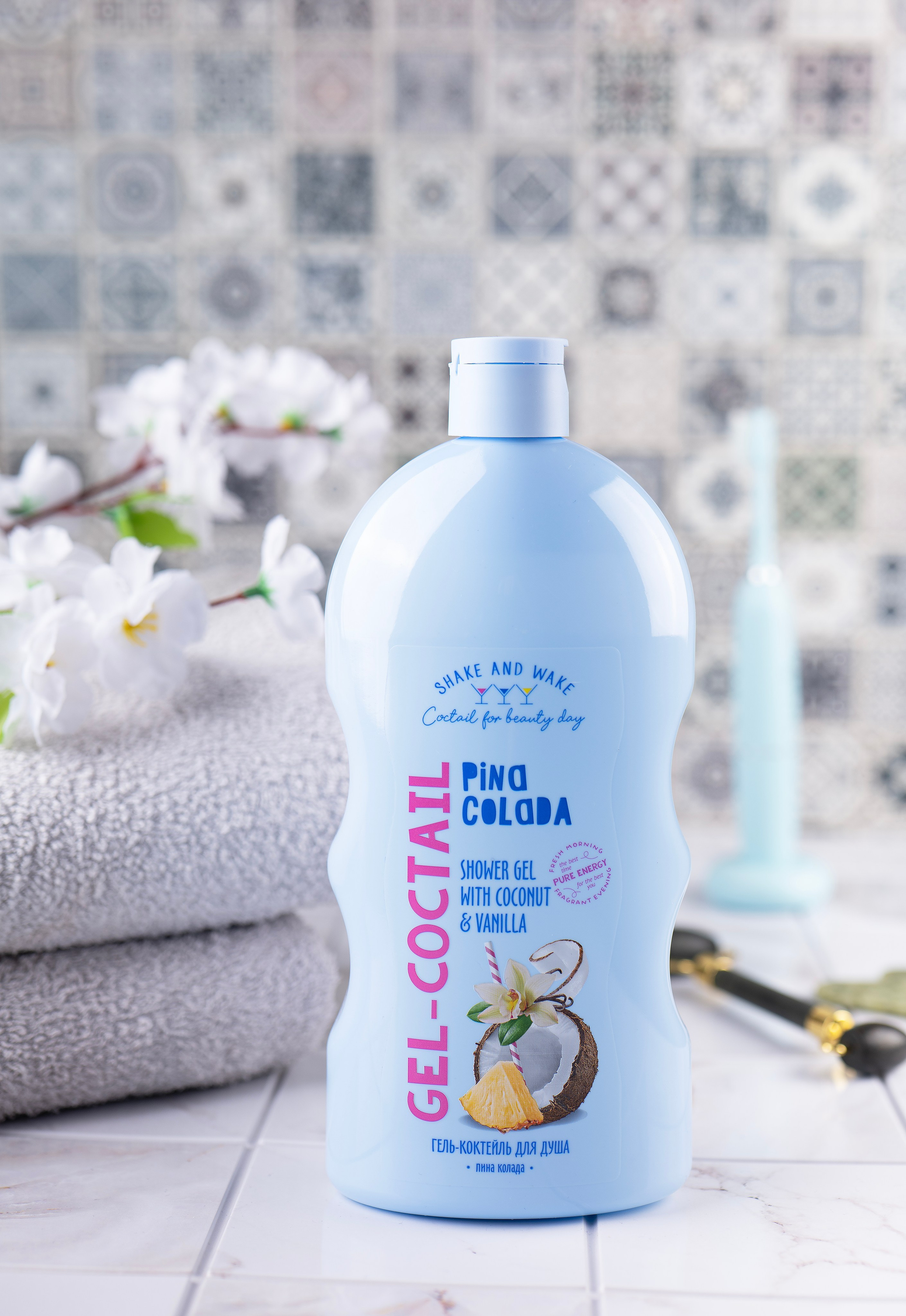 Товары. Фотограф в Санкт-Петербурге