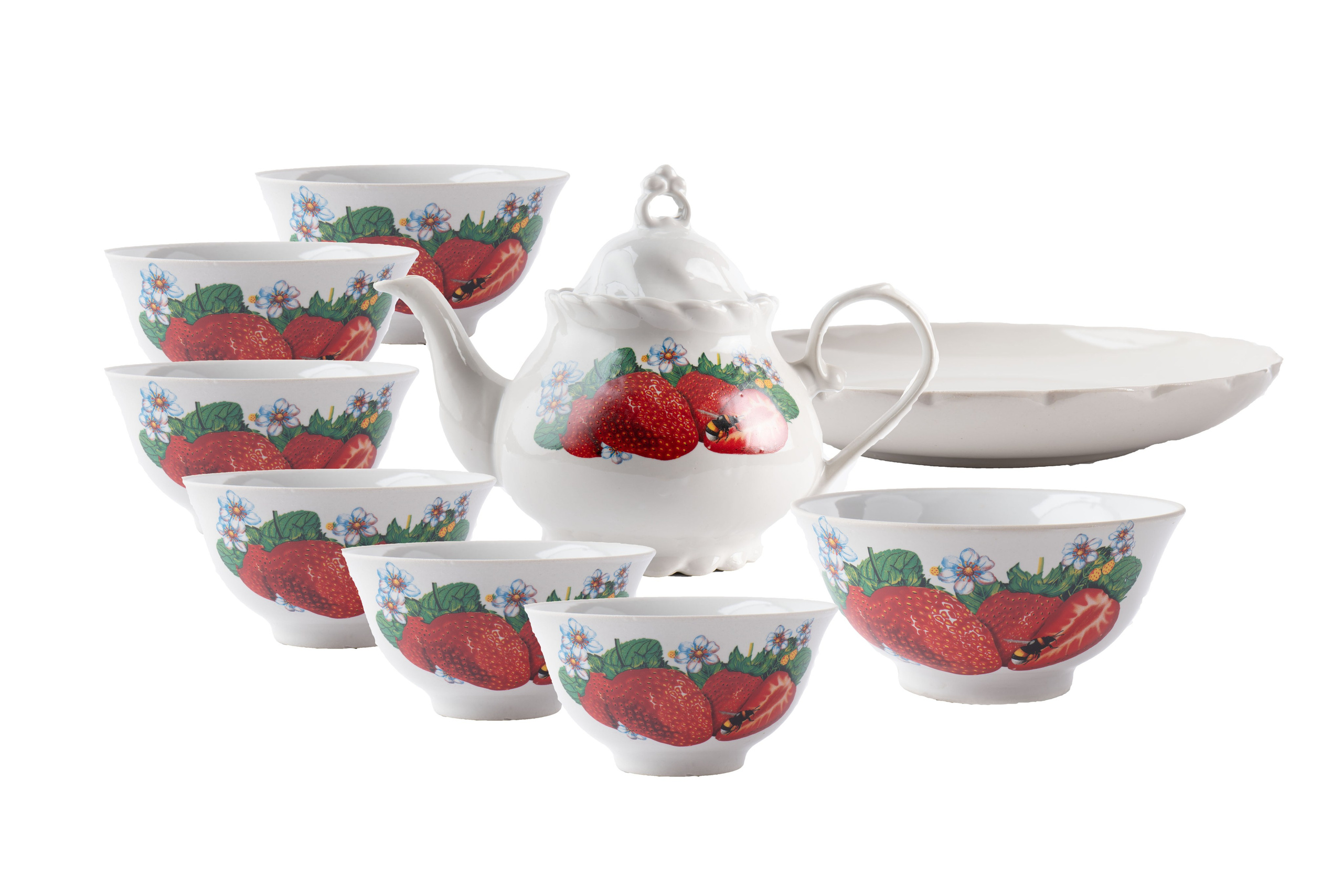 Съемка под обтравку. Фотограф в Санкт-Петербурге