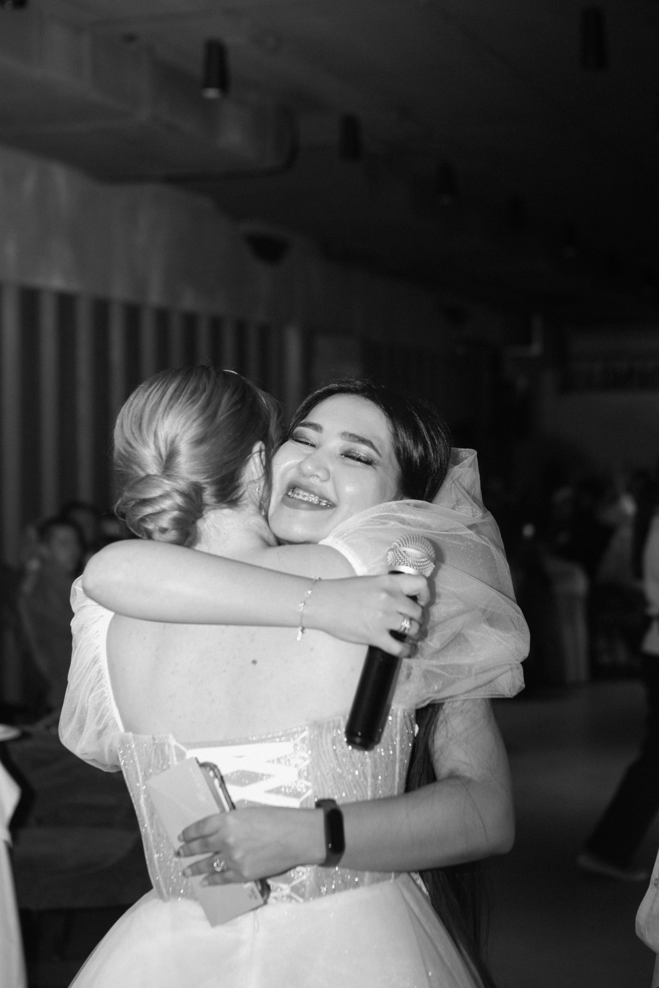 Катя + Костя (банкет). Свадебный и индивидуальный фотограф в Волгограде Епихина Надежда