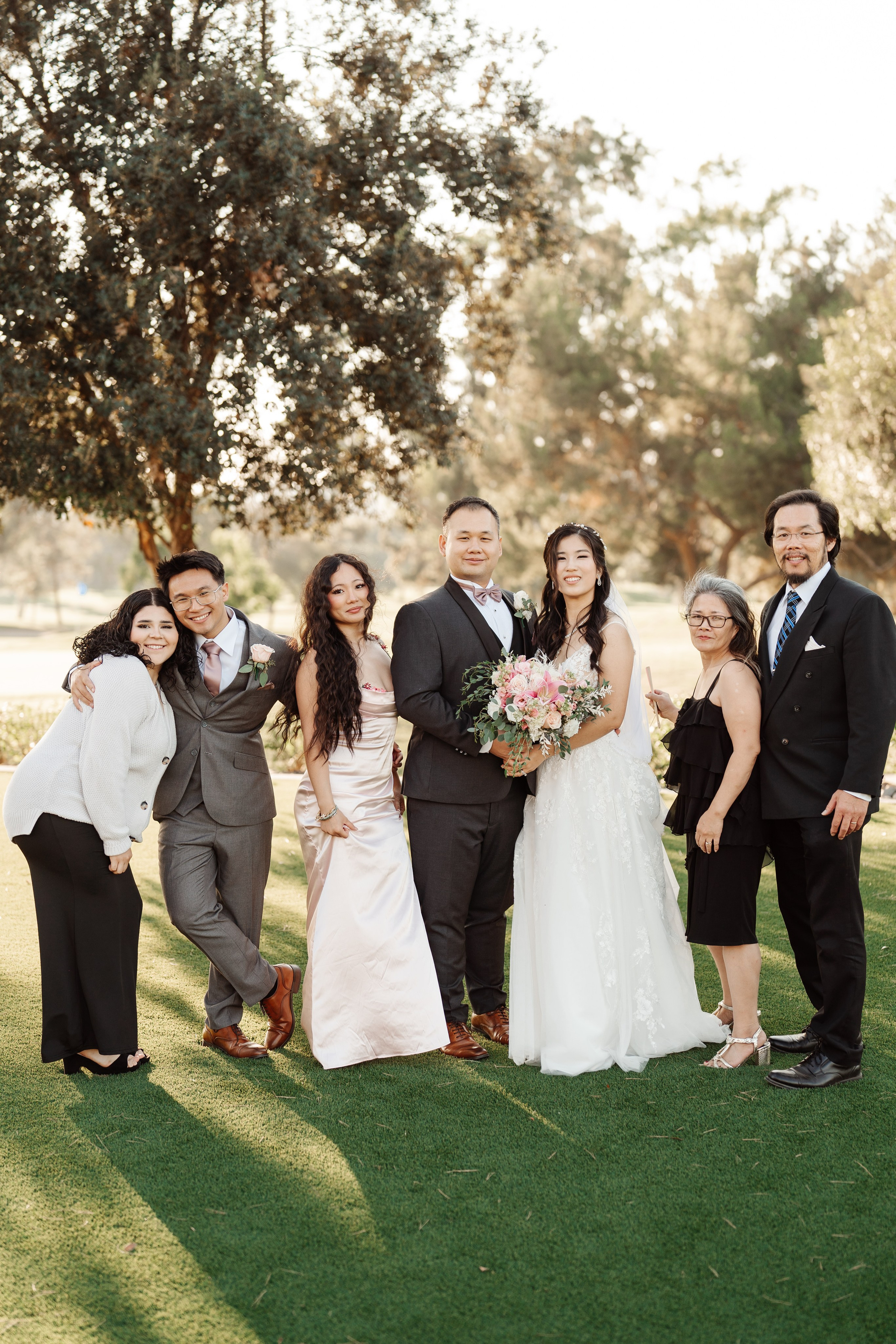 2025-08-16_AndreaChristopher. Ретушер Зенькевич Света