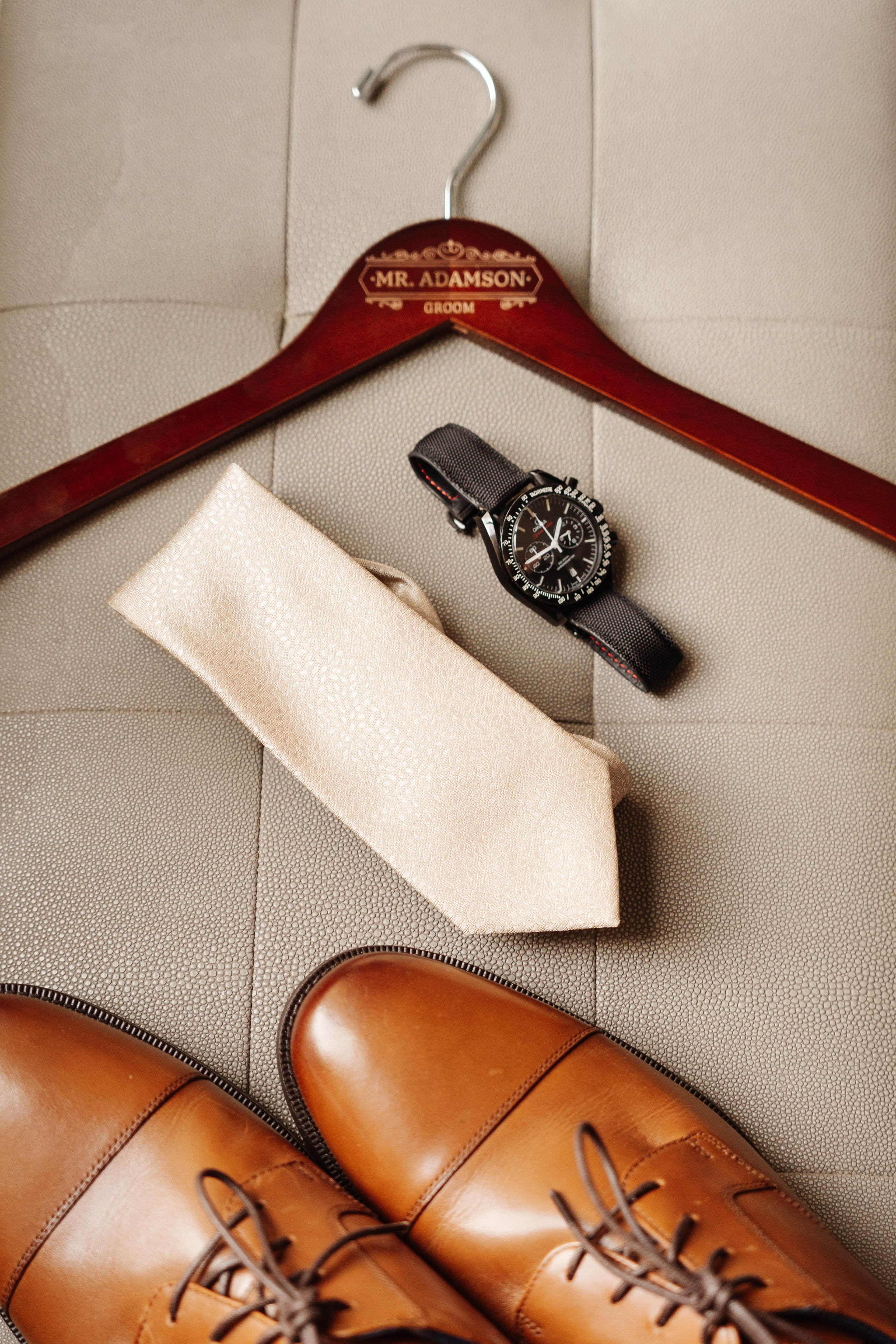 2025-08-16_BryanAmber. Ретушер Зенькевич Света