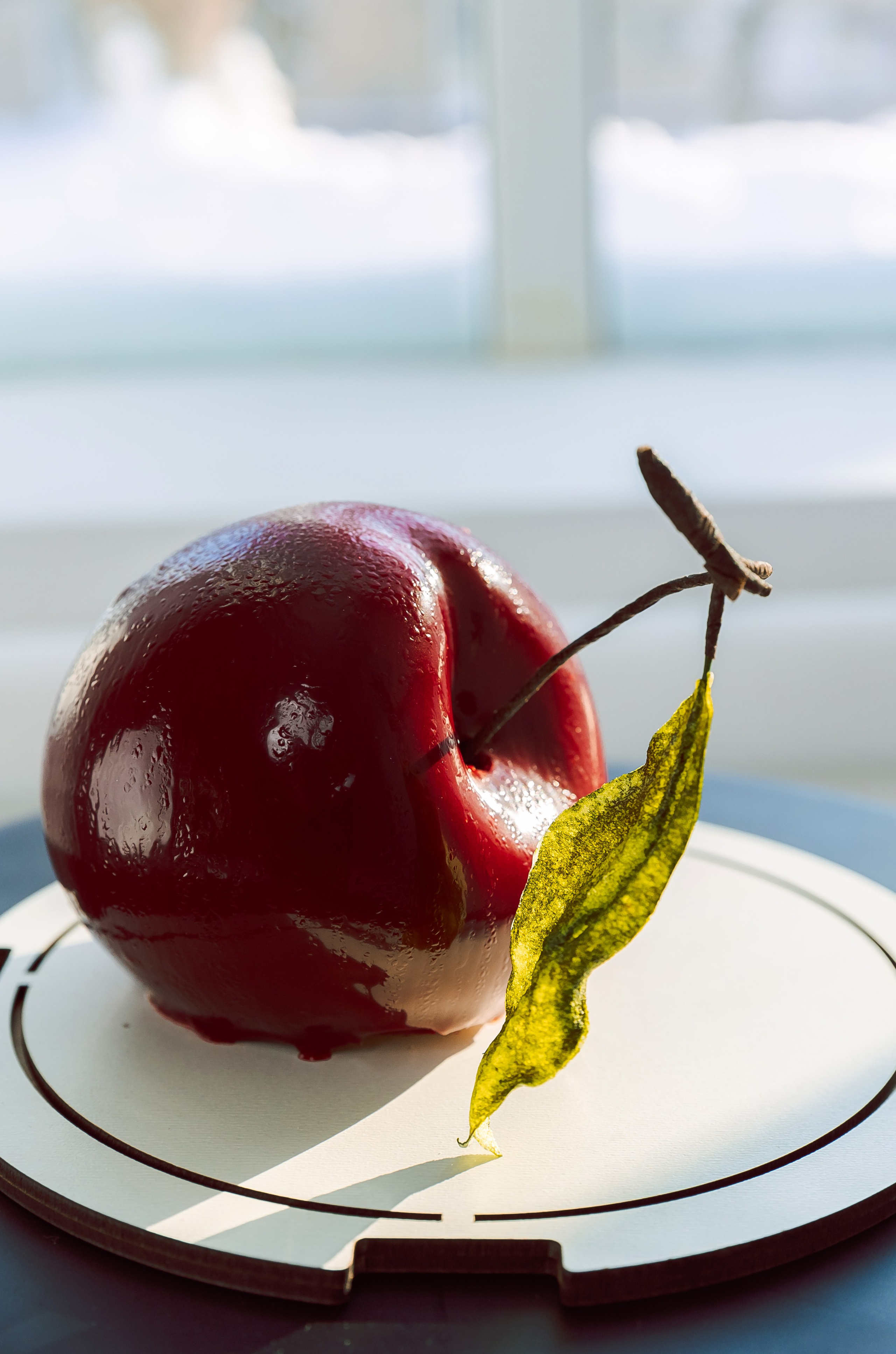 Наталья. Свадебный и семейный фотограф в Рязани Саша Крутых