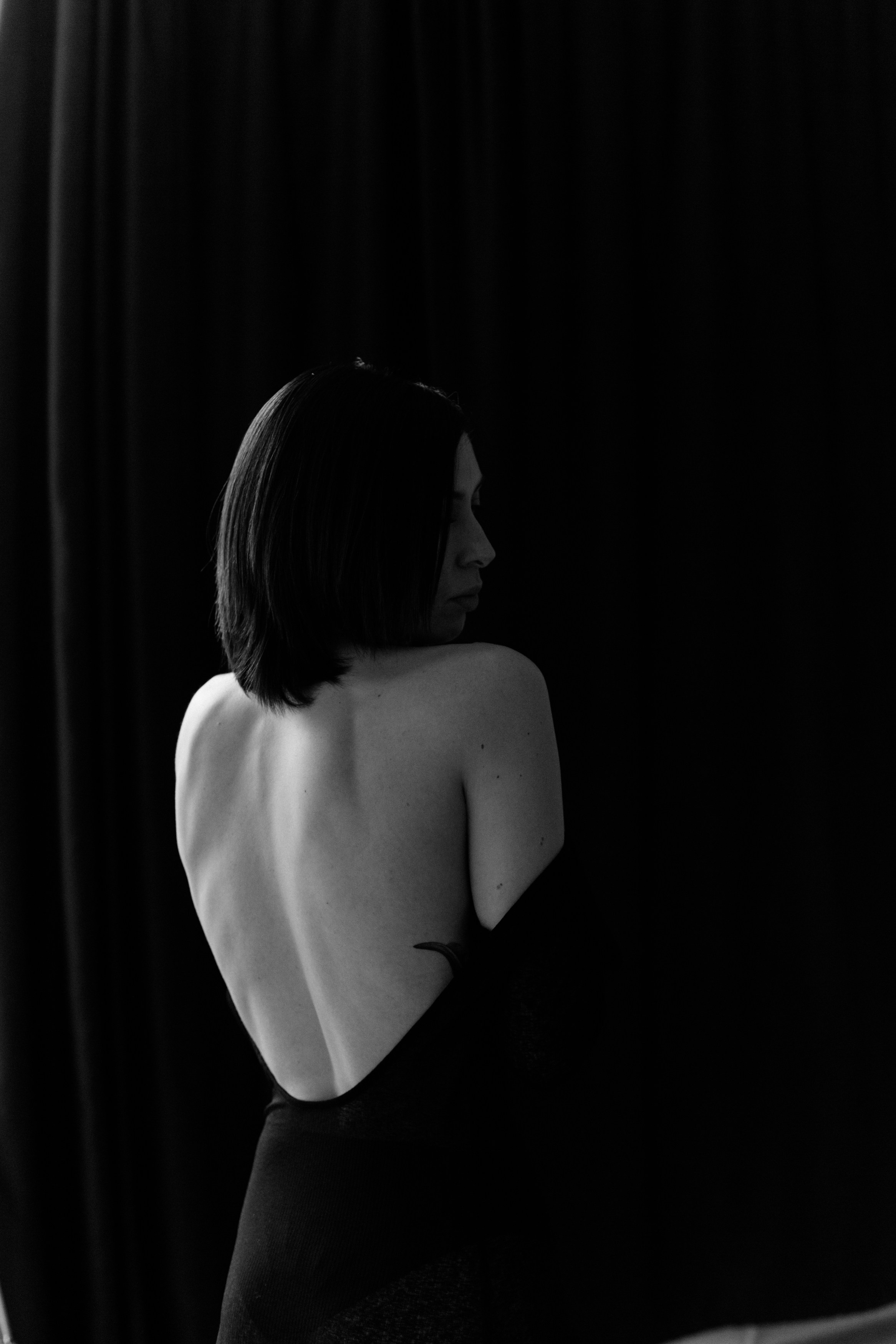Лена. Женский и семейный фотограф Щелчков Елена