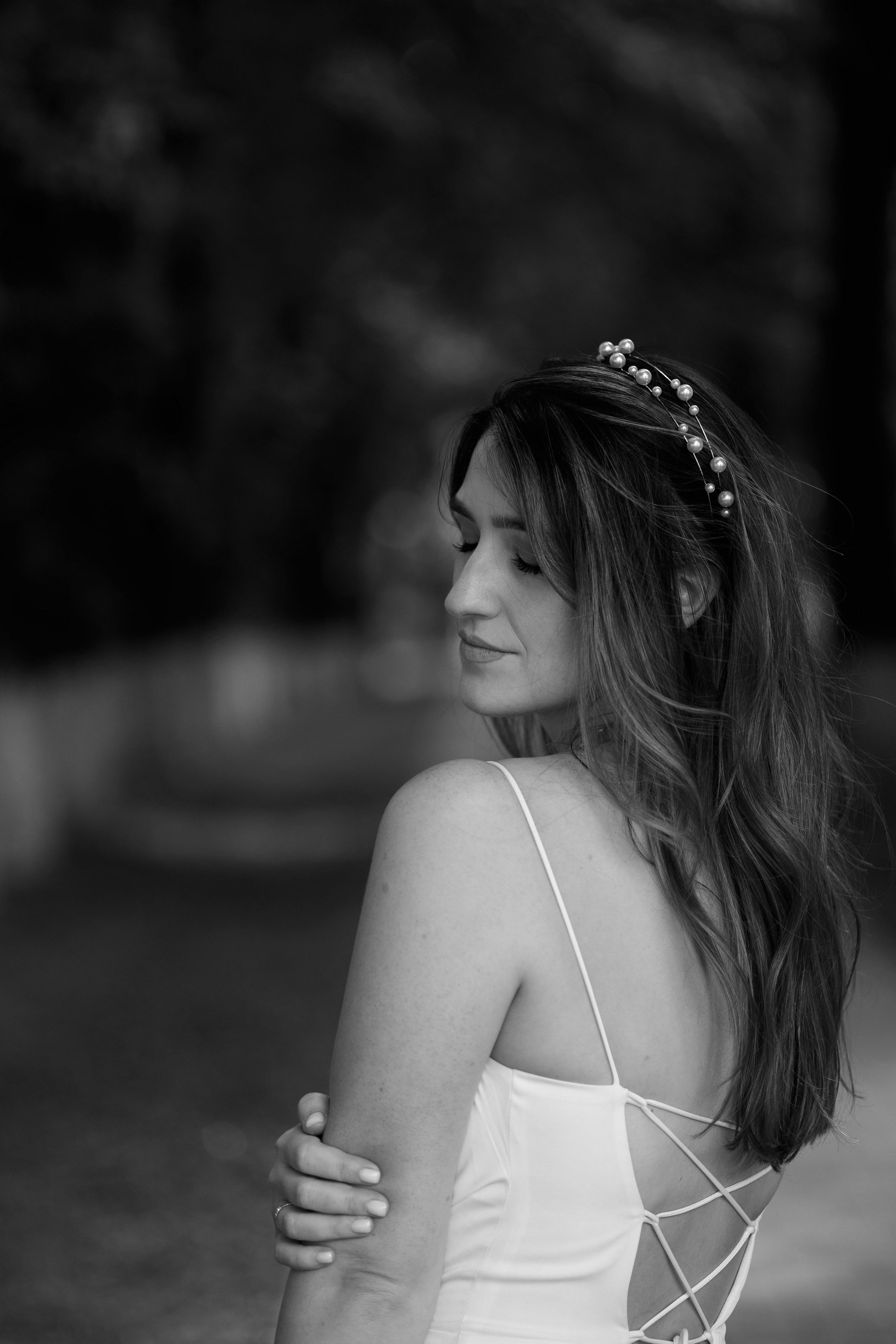 Анастасия и Алексей. Женский и свадебный фотограф в Санкт-Петербурге Матвеева Наталья