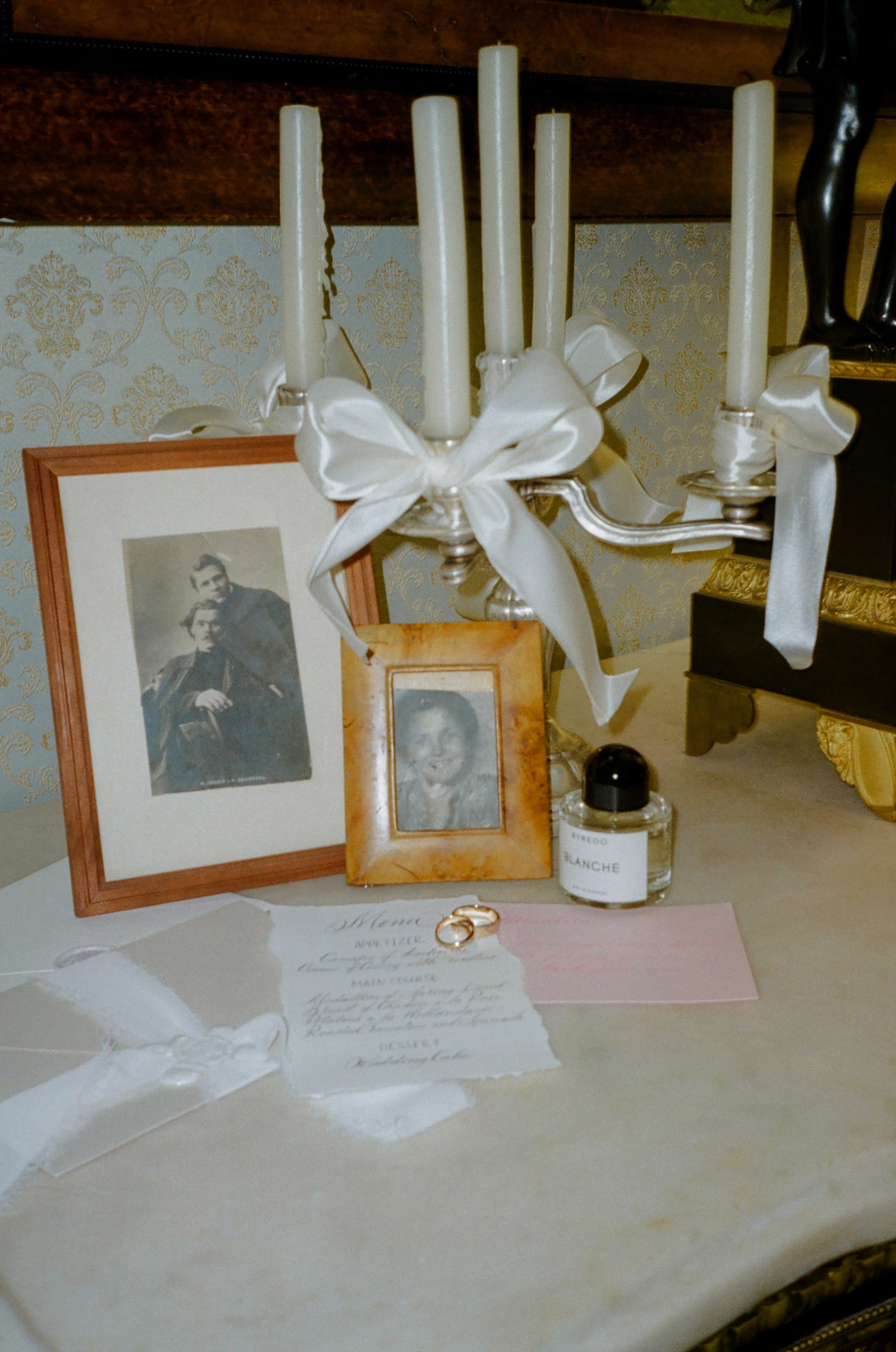 ФОТОПЛЁНКА Ретро атмосфера вашего торжества. Свадебный и репортажный фотограф Элина Козырьянова