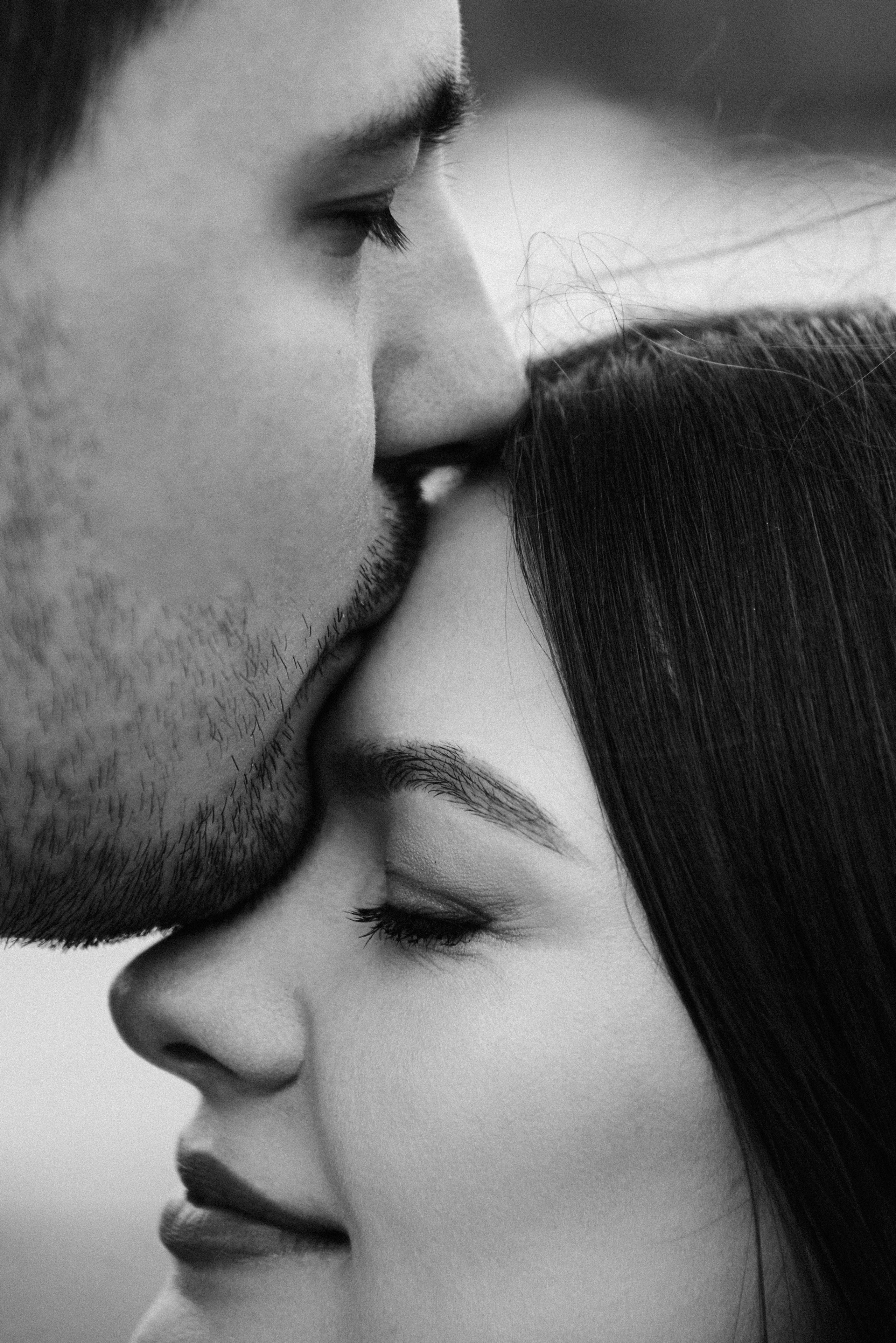 Фотопрогулка и.....💍. Фотограф Ярута Оксана / Ростов-на-Дону