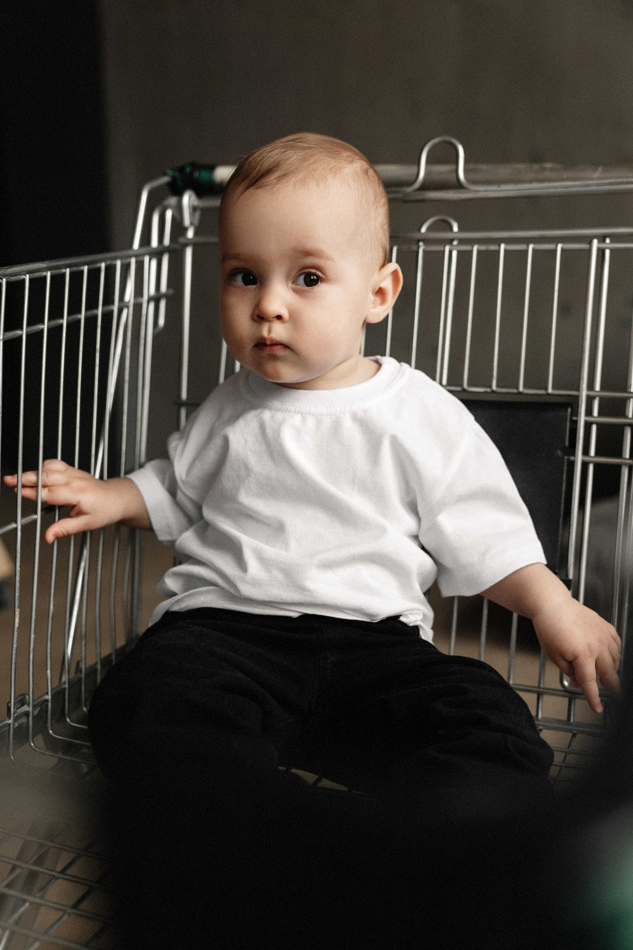 Алена и Кира. Фотограф Москва, Санкт-Петербург, Абакан