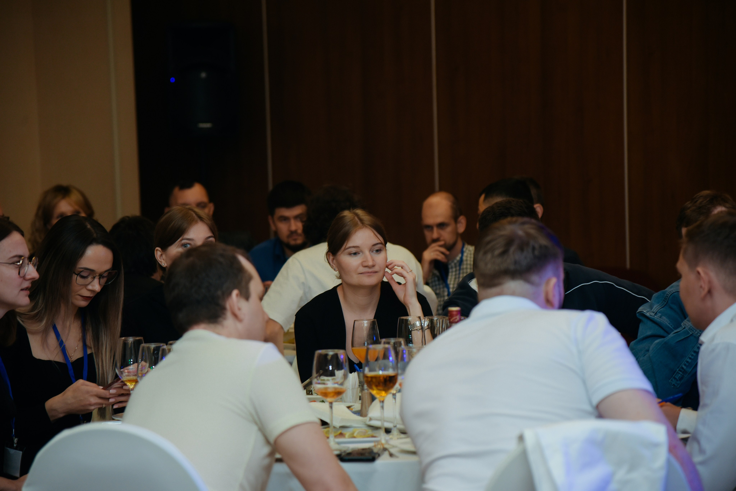 ГеомирАгро. Фотограф Лола Волна, город Москва