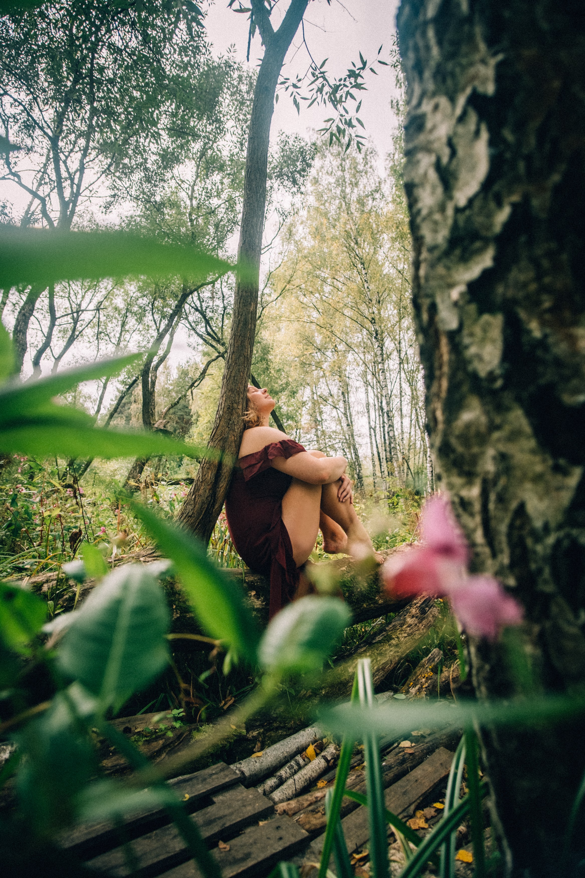 Elizaveta. Photography & videography all around the world
