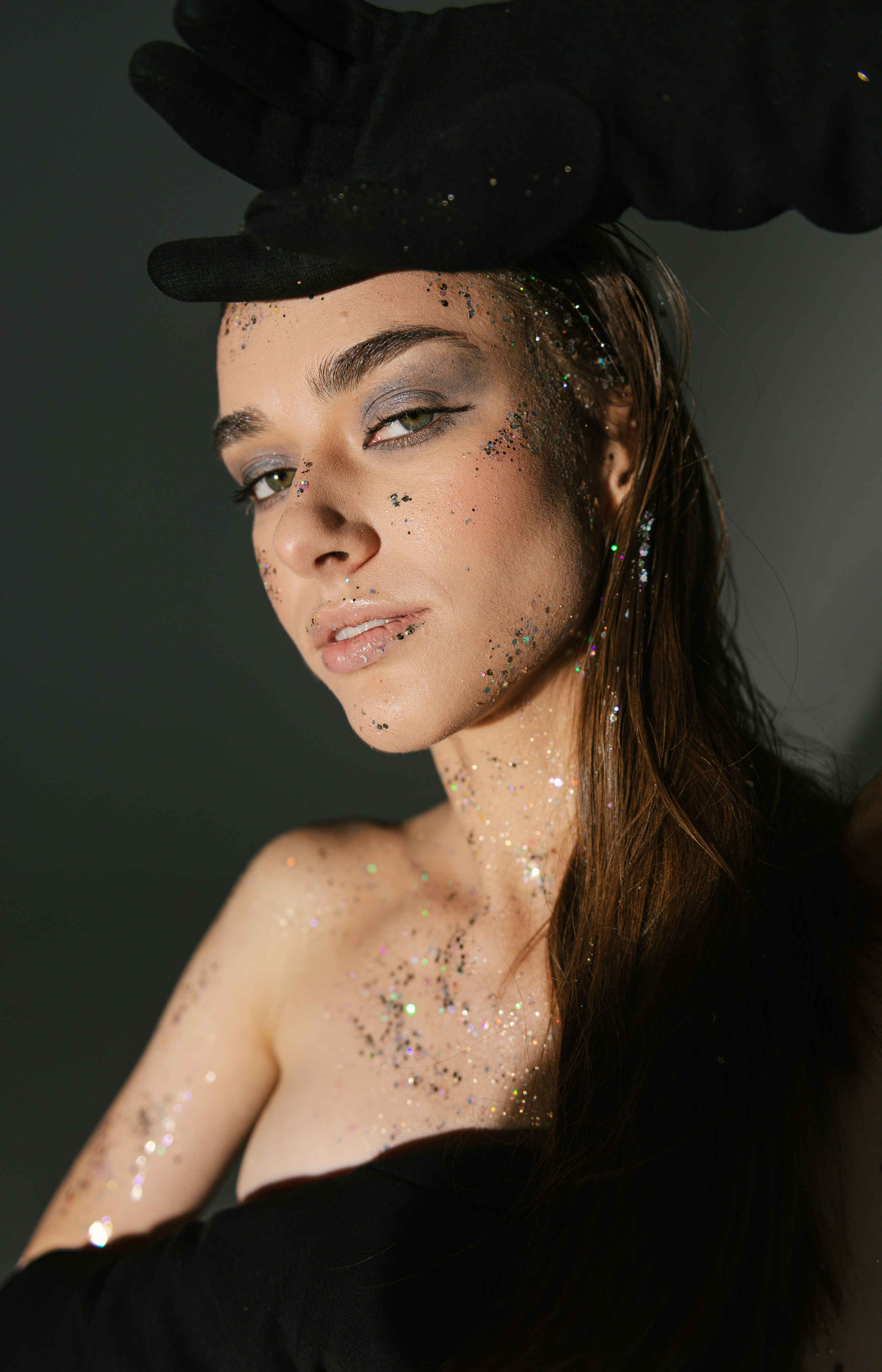 Olya Kudinova. Фотограф в Нижнем Новгороде и Москве