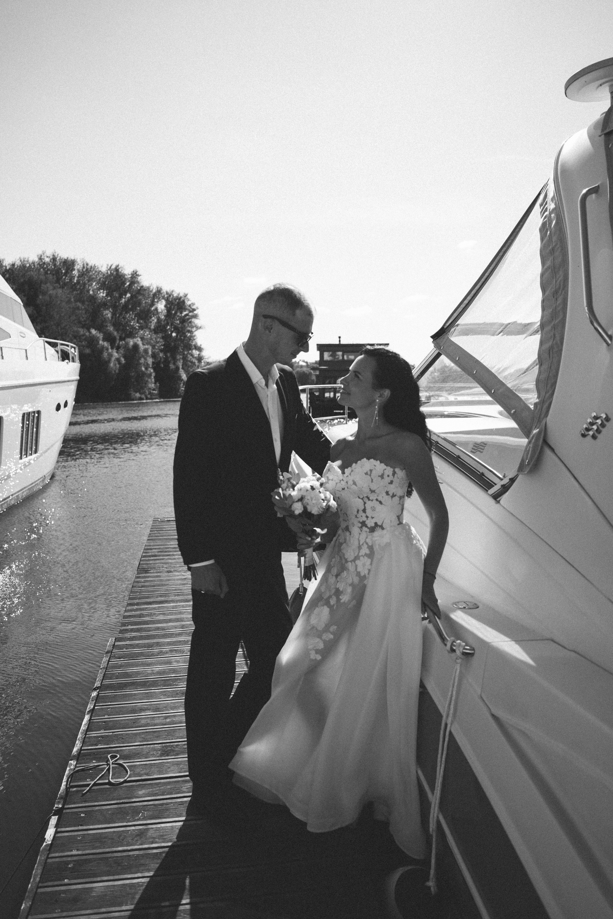 Свадьба Артём+Света. Ирина Коновалова школьный фотограф. Выпускные альбомы Ярославль