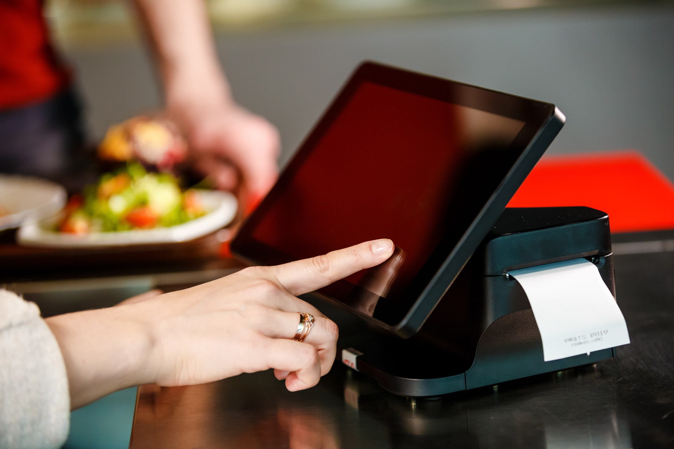 СКБ Контур. Фотограф Евгения Улаз