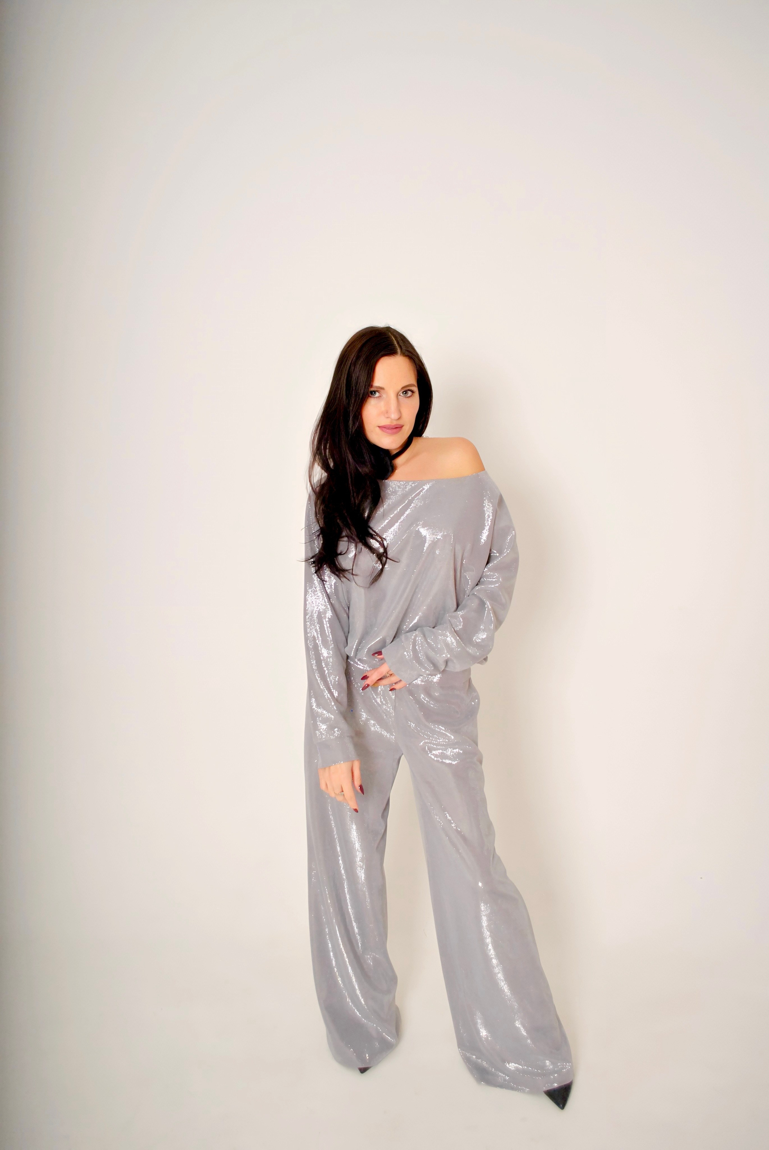 Натали одежда. Фотограф Мария Мусаелян