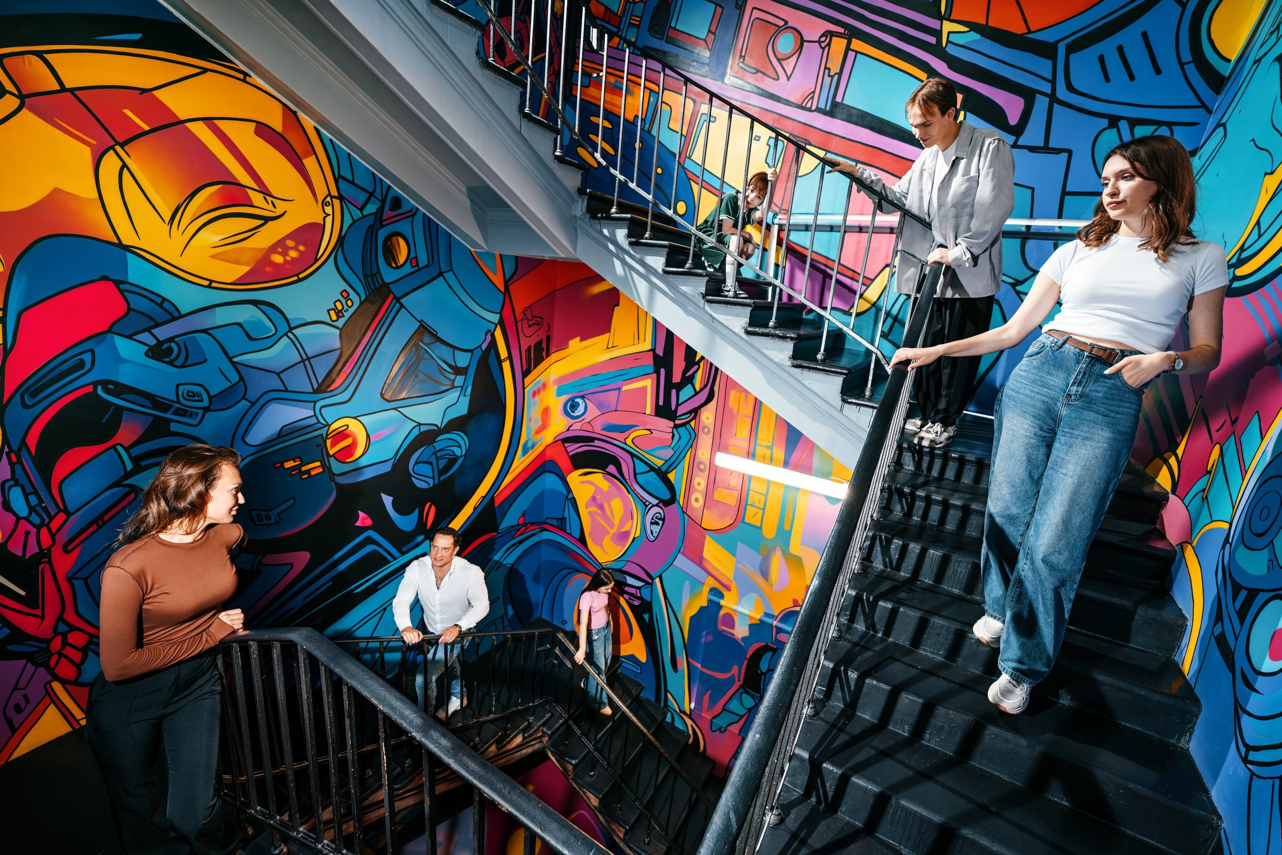 Детский фотограф квестов, фотограф для детских квестов, фотограф квестов, фотограф квеста, квест съемка, съемки квеста, фотосессия квест