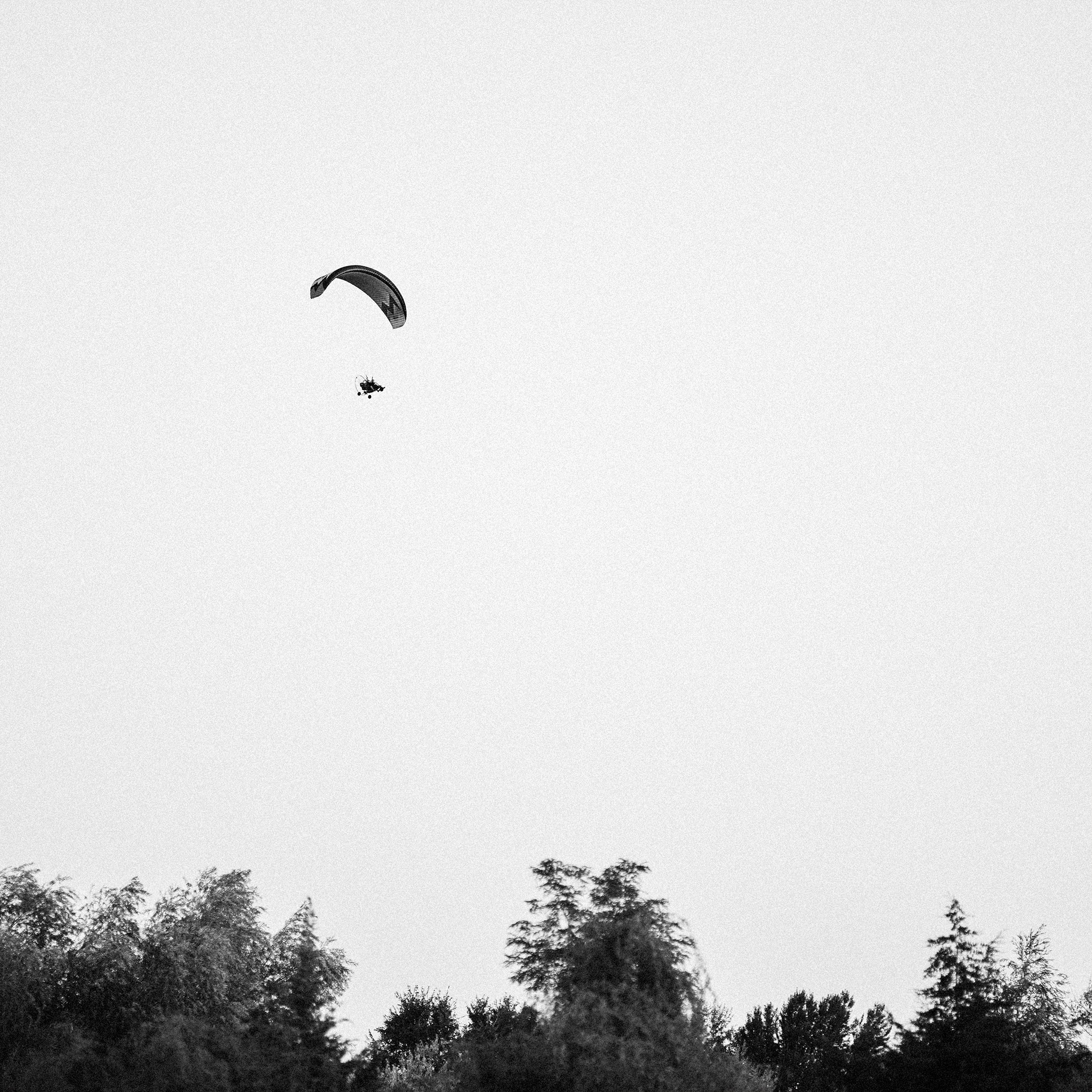 Игра в гольф