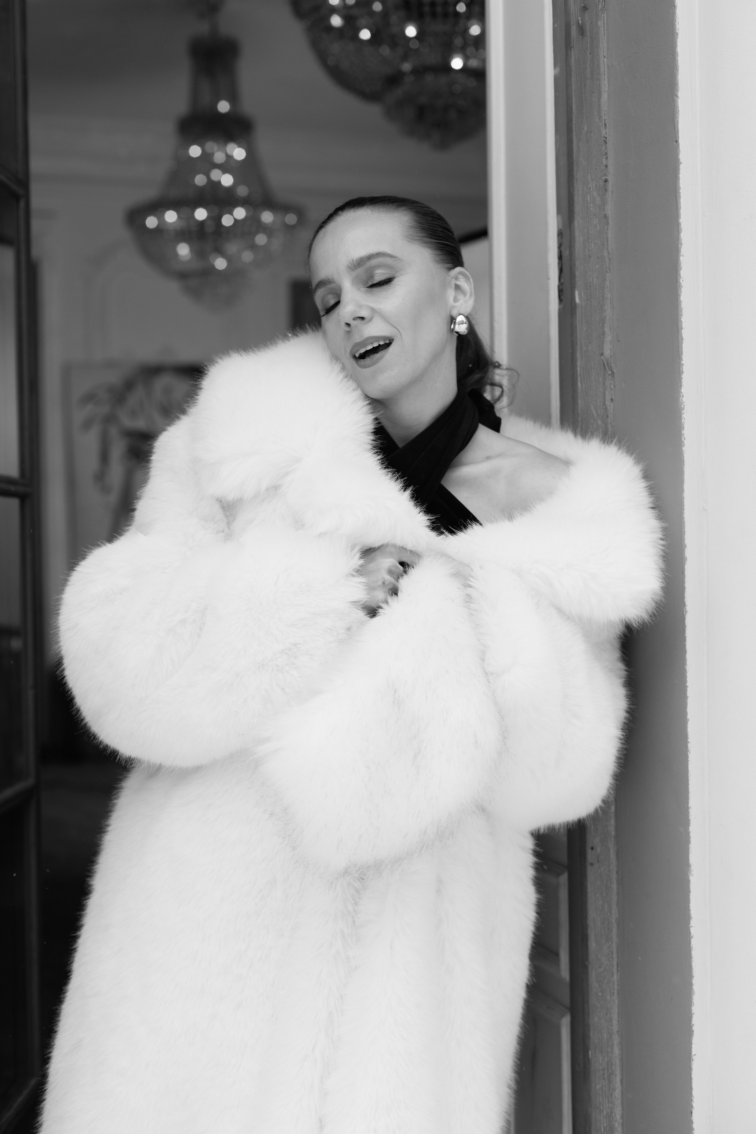 Рая. Abramova Julia — Фотограф