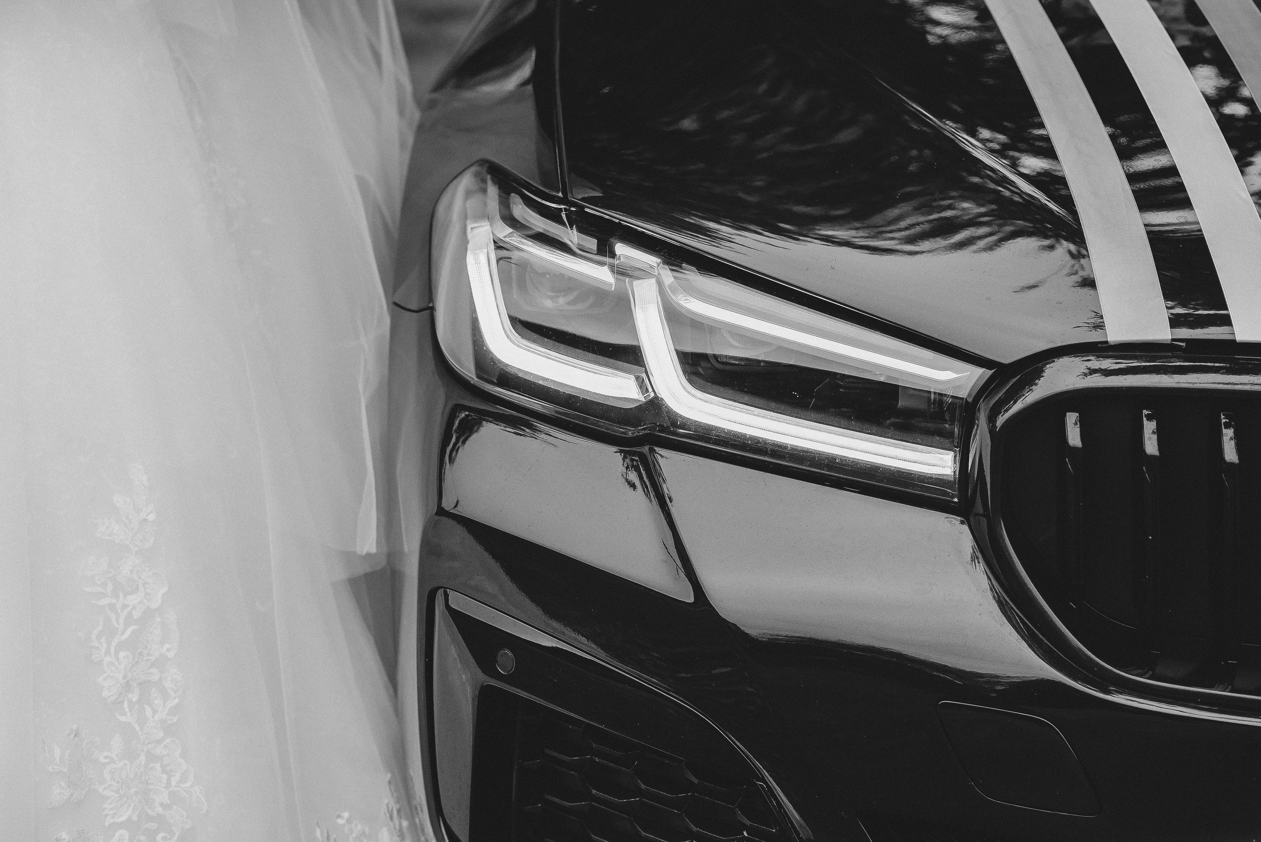 Рувим & Ольга. Ваш фотограф Ирина Гущанская