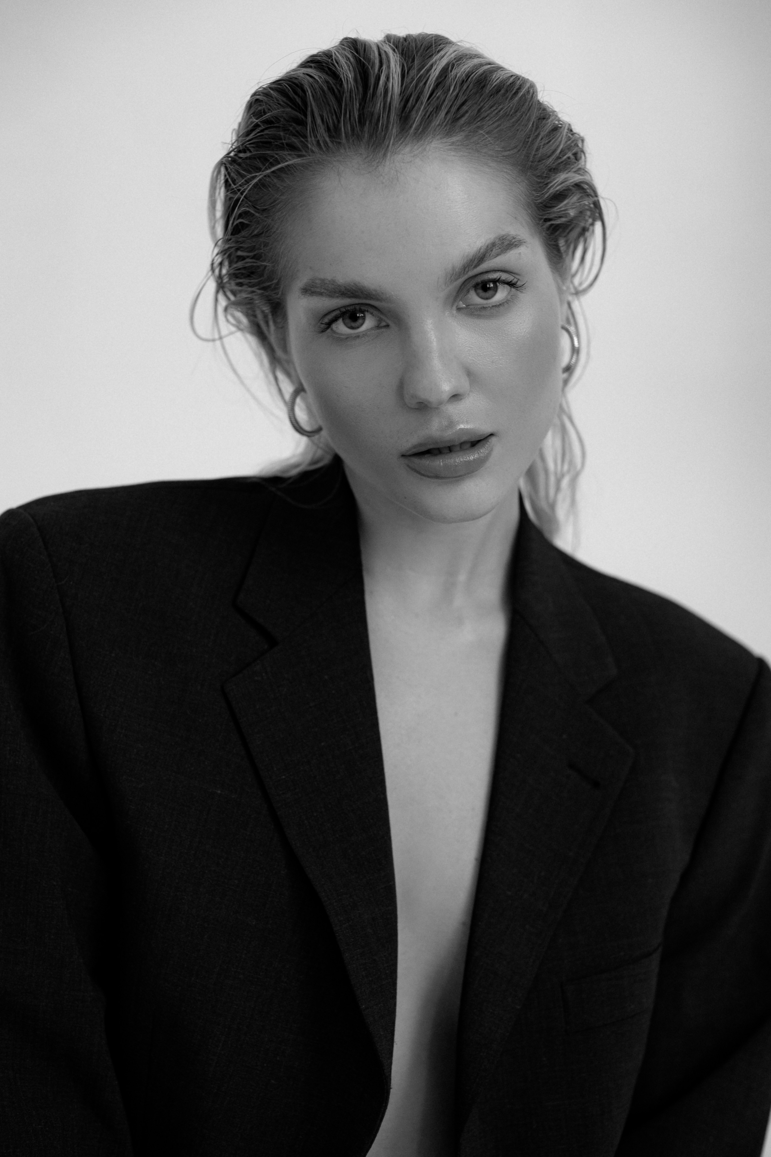 Лера. Свадебный фотограф Волгоград | Тарасова Светлана