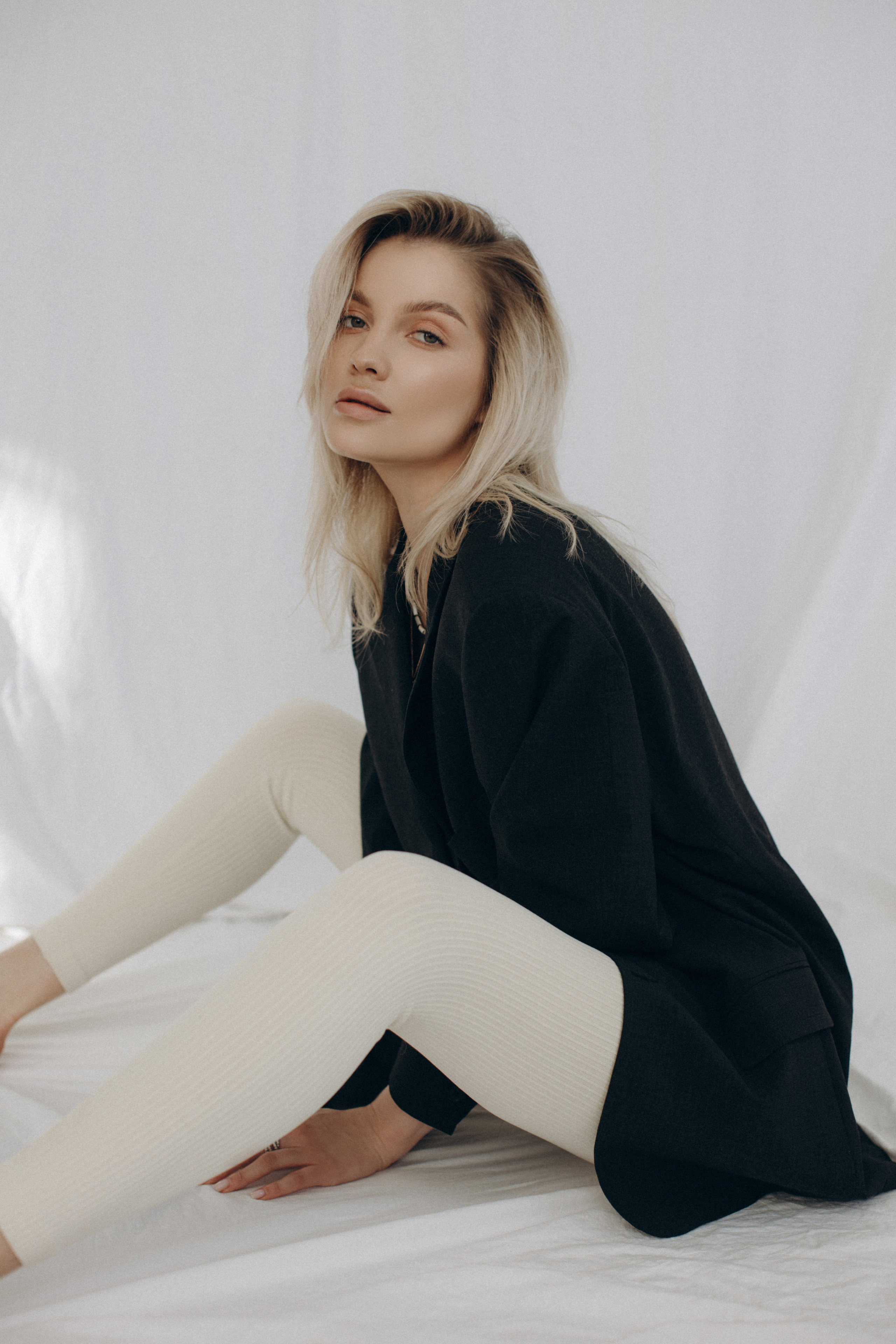 Лера. Свадебный фотограф Волгоград | Тарасова Светлана