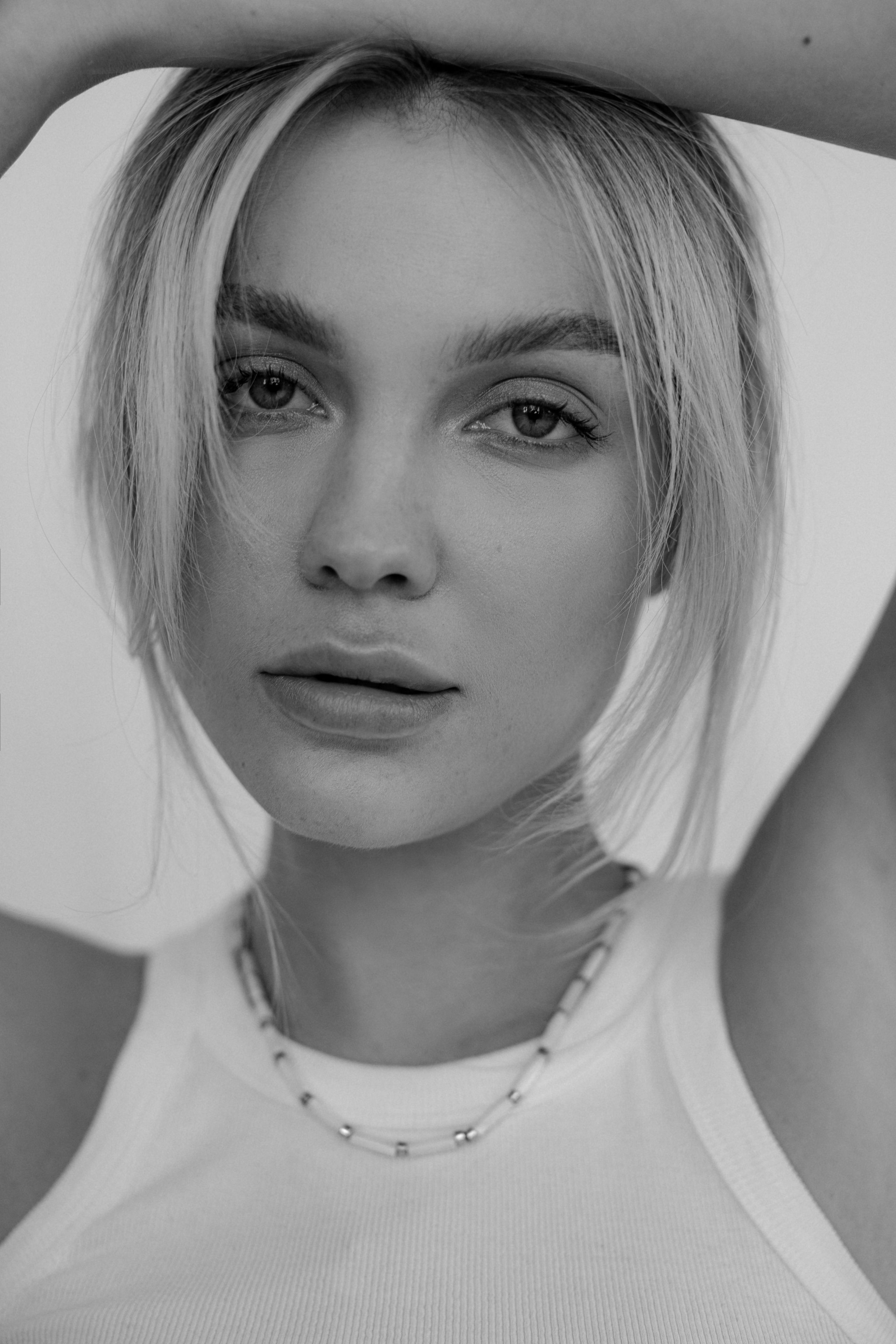 Лера. Свадебный фотограф Волгоград | Тарасова Светлана