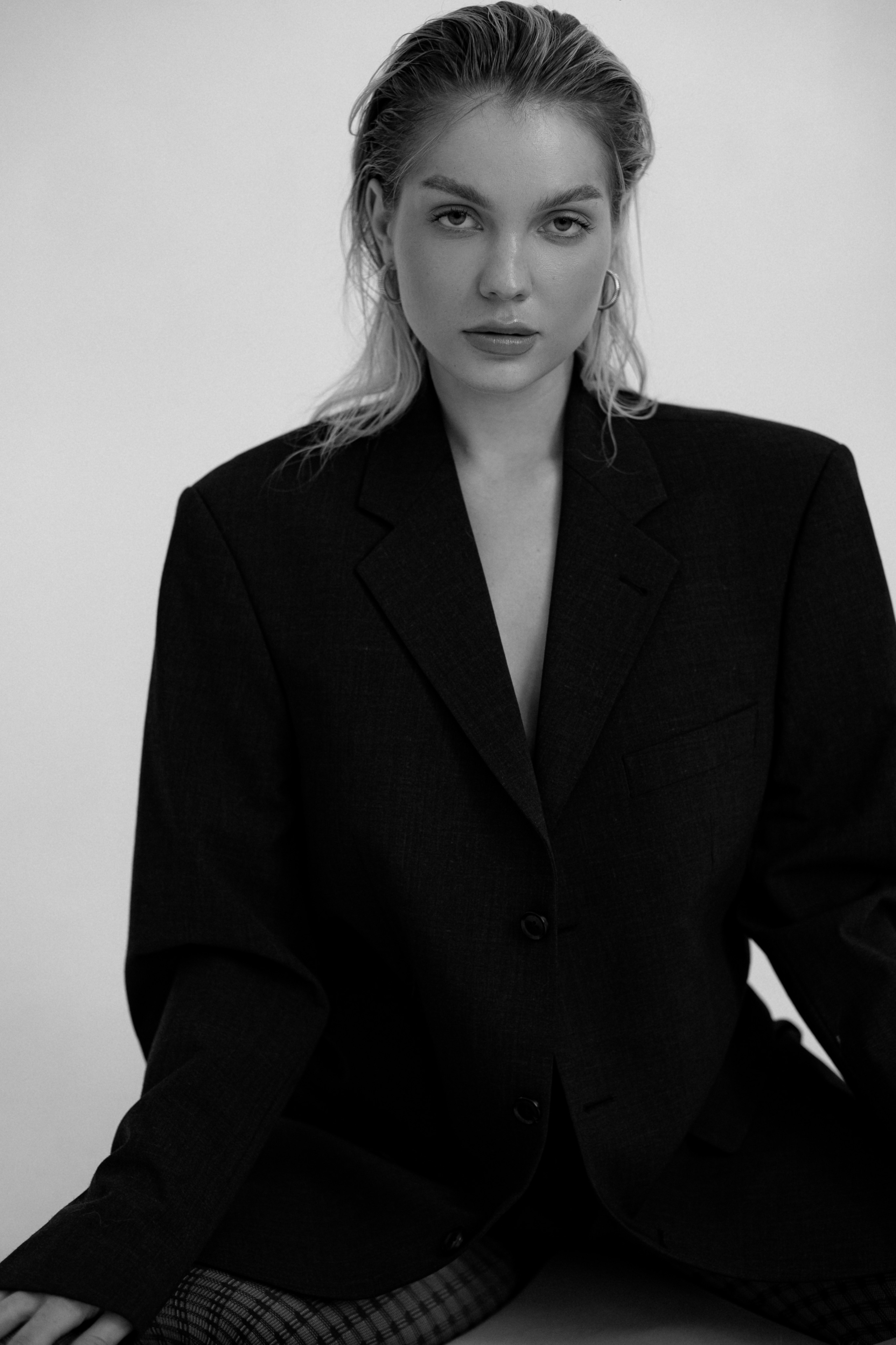 Лера. Свадебный фотограф Волгоград | Тарасова Светлана