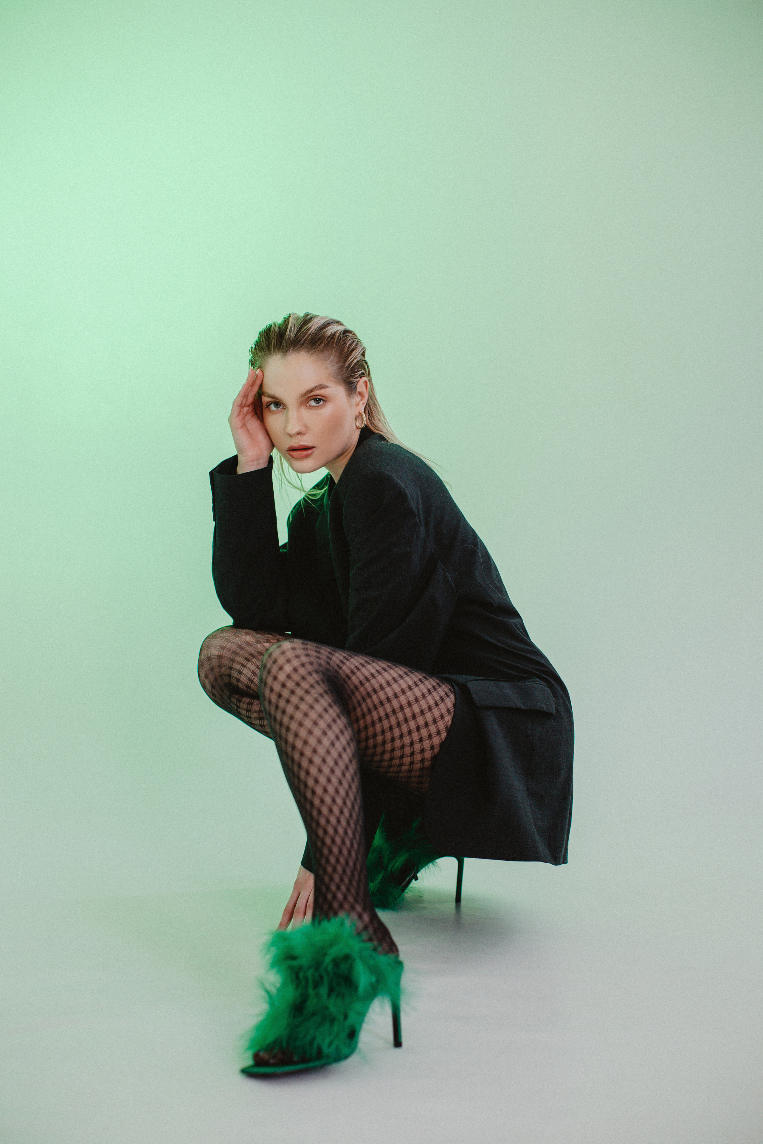 Лера. Свадебный фотограф Волгоград | Тарасова Светлана