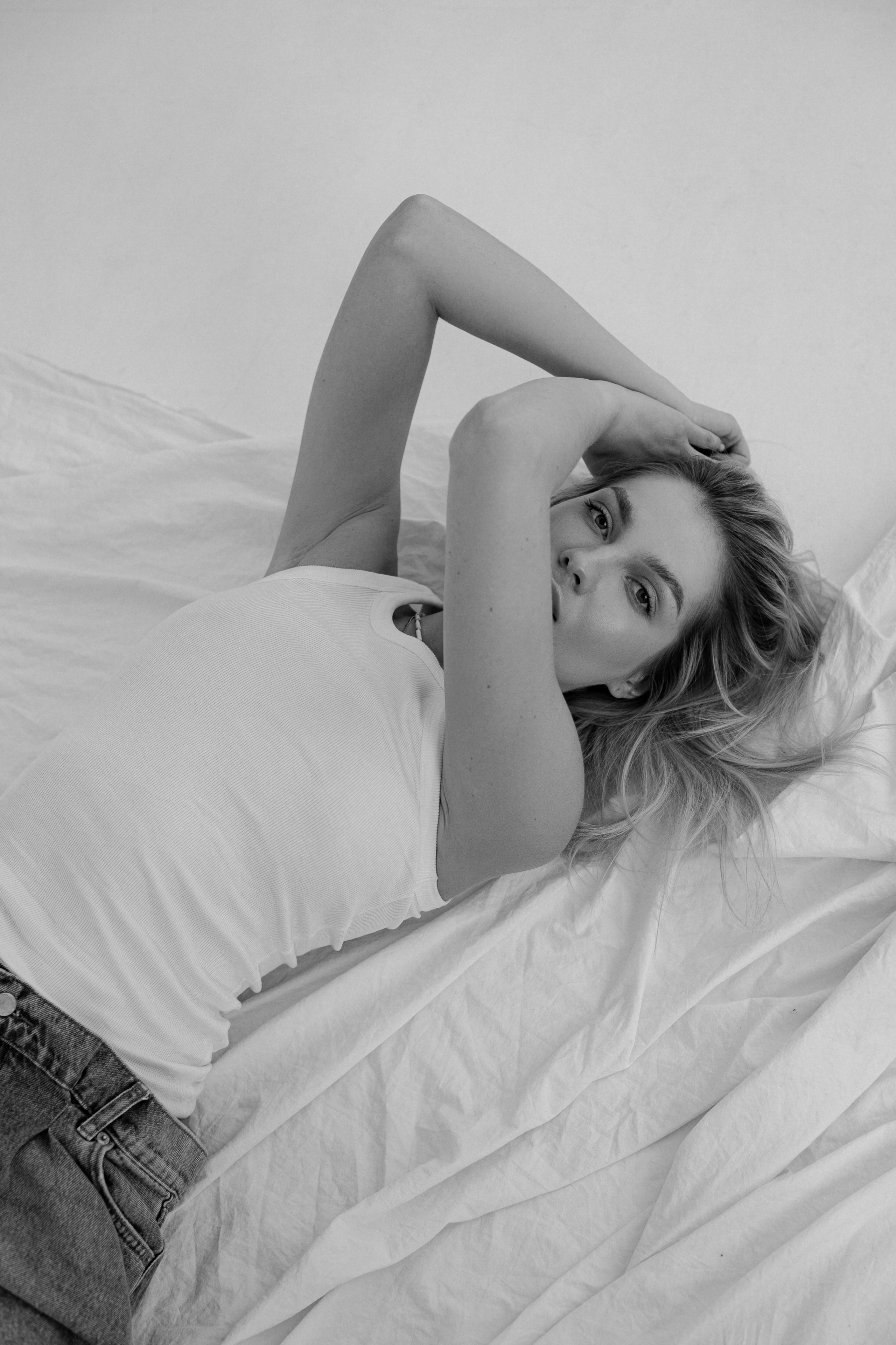 Лера. Свадебный фотограф Волгоград | Тарасова Светлана