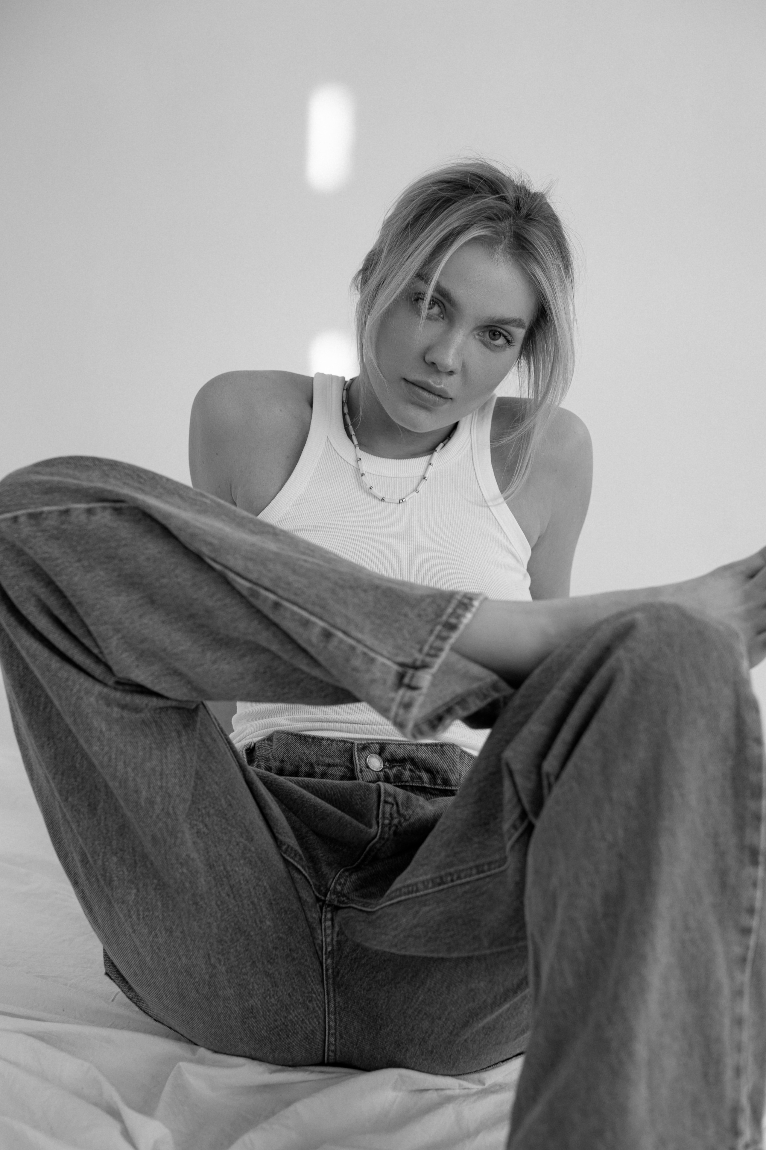 Лера. Свадебный фотограф Волгоград | Тарасова Светлана