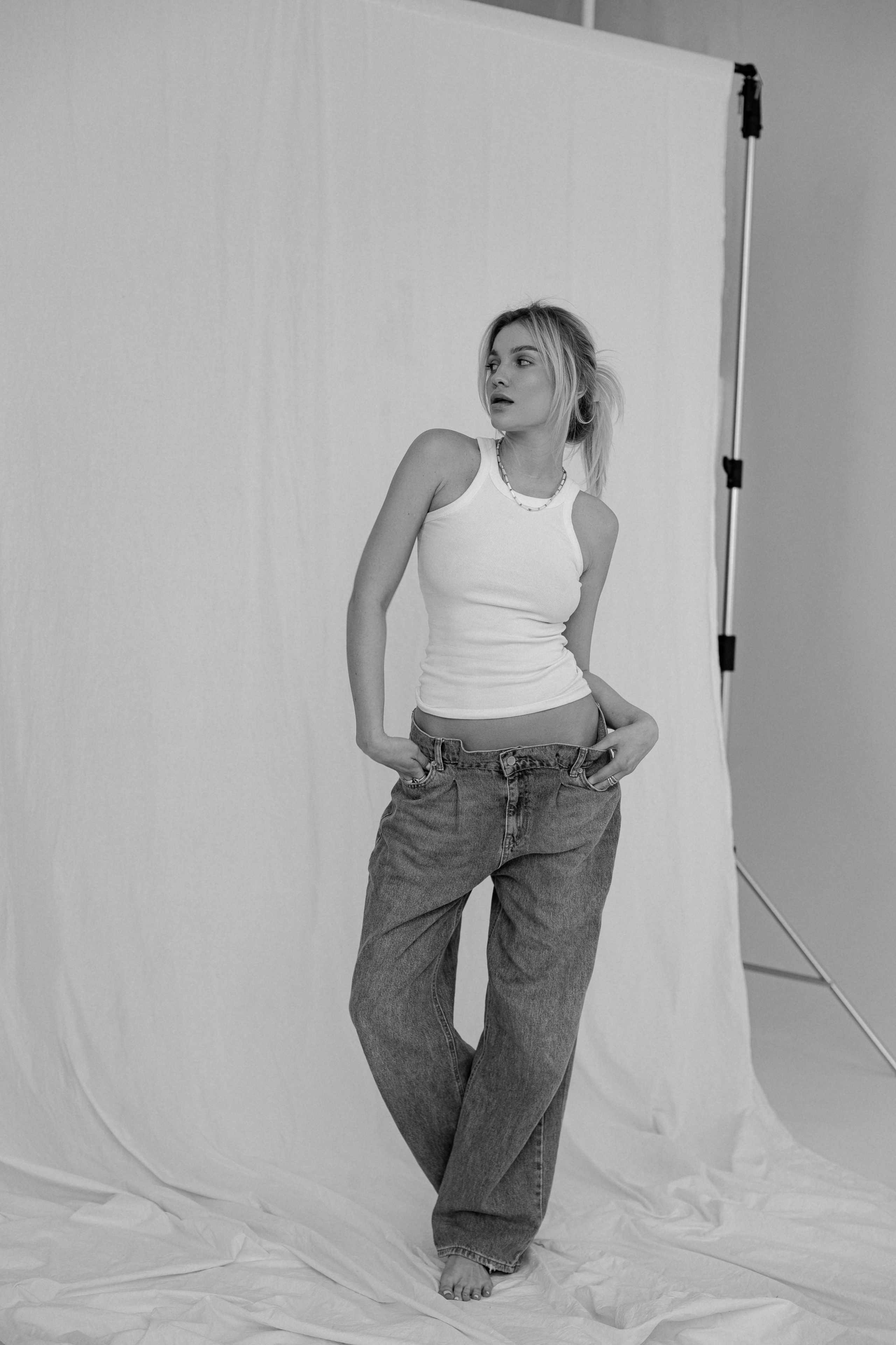 Лера. Свадебный фотограф Волгоград | Тарасова Светлана