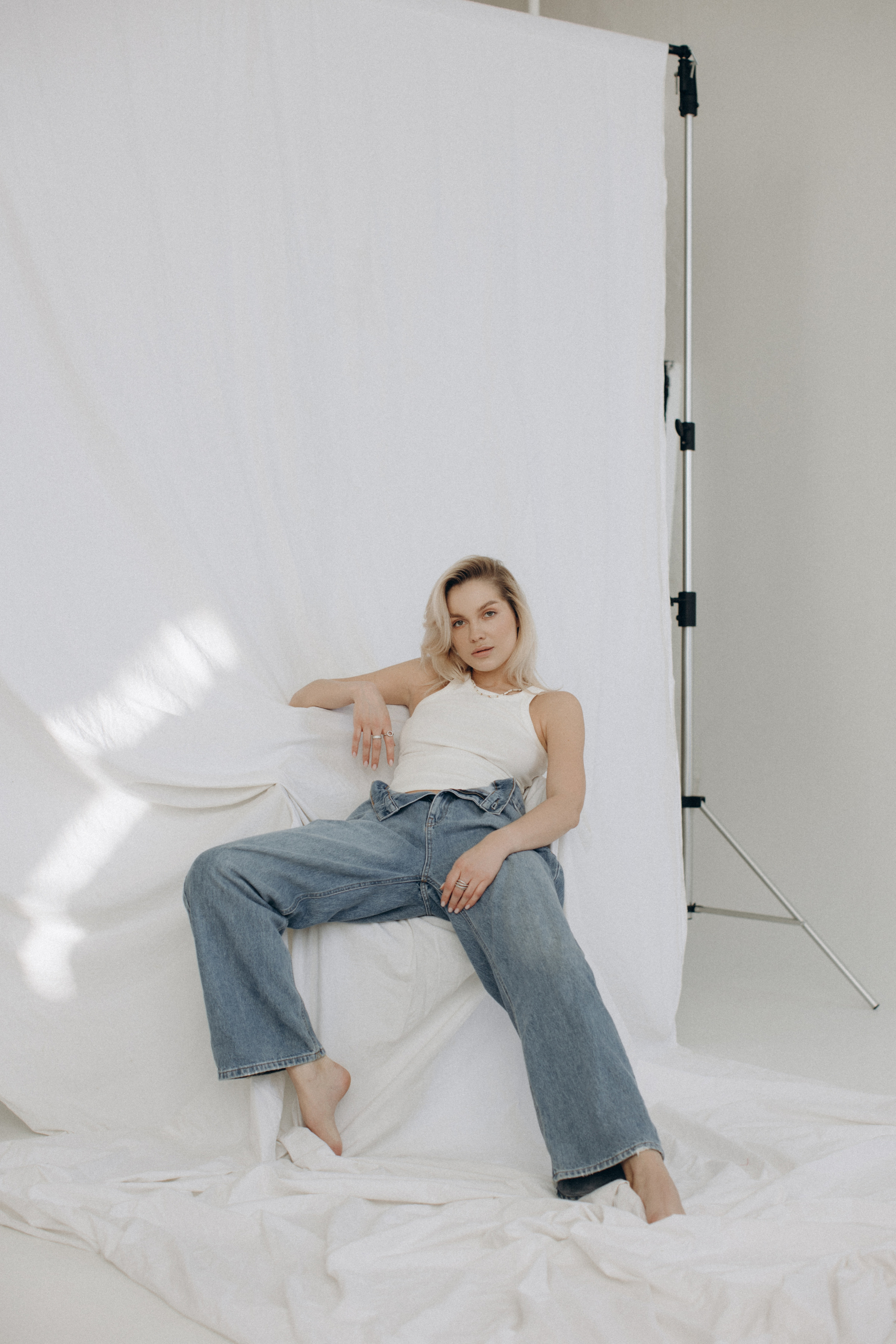 Лера. Свадебный фотограф Волгоград | Тарасова Светлана