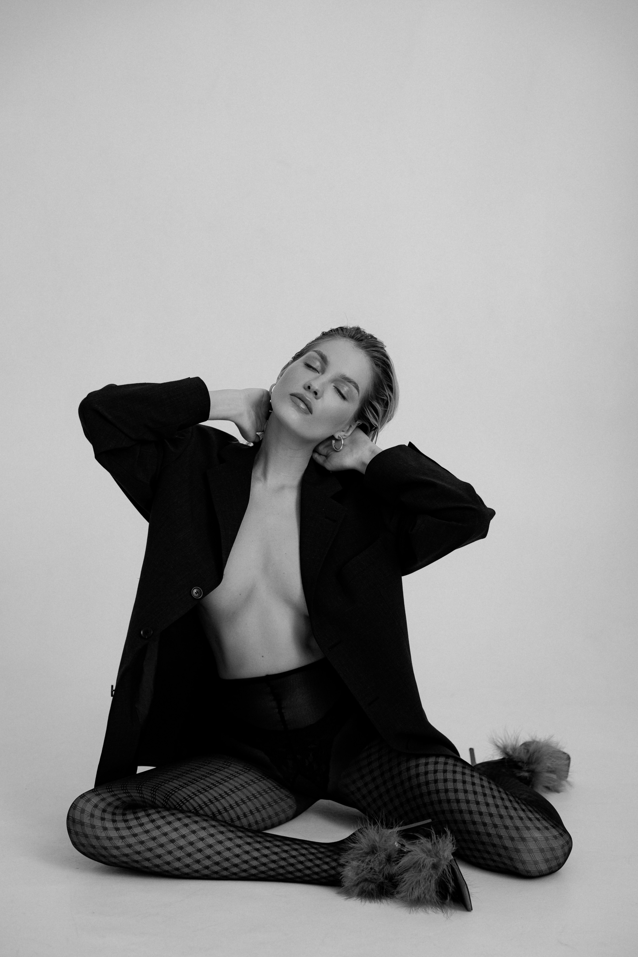 Лера. Свадебный фотограф Волгоград | Тарасова Светлана