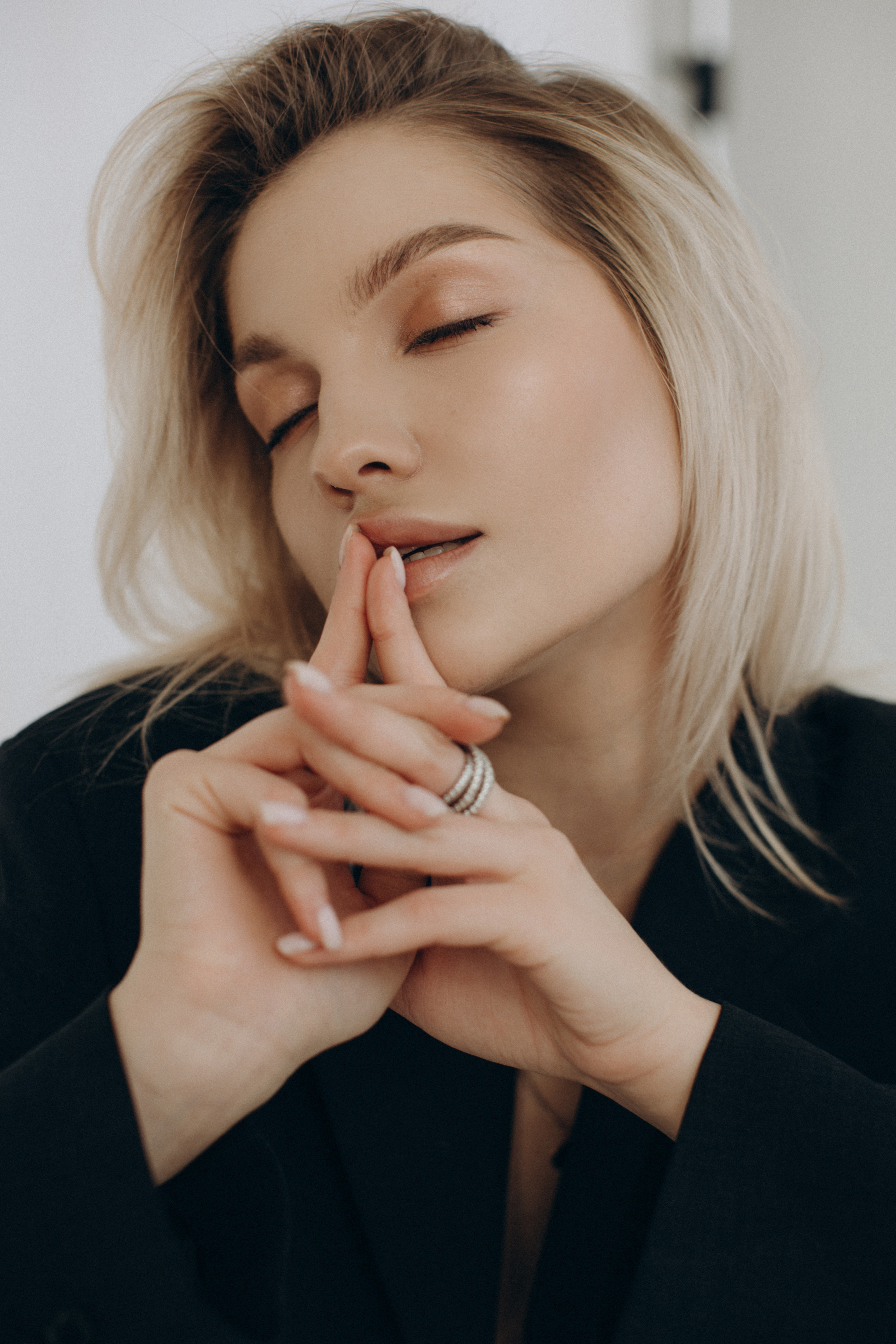 Лера. Свадебный фотограф Волгоград | Тарасова Светлана