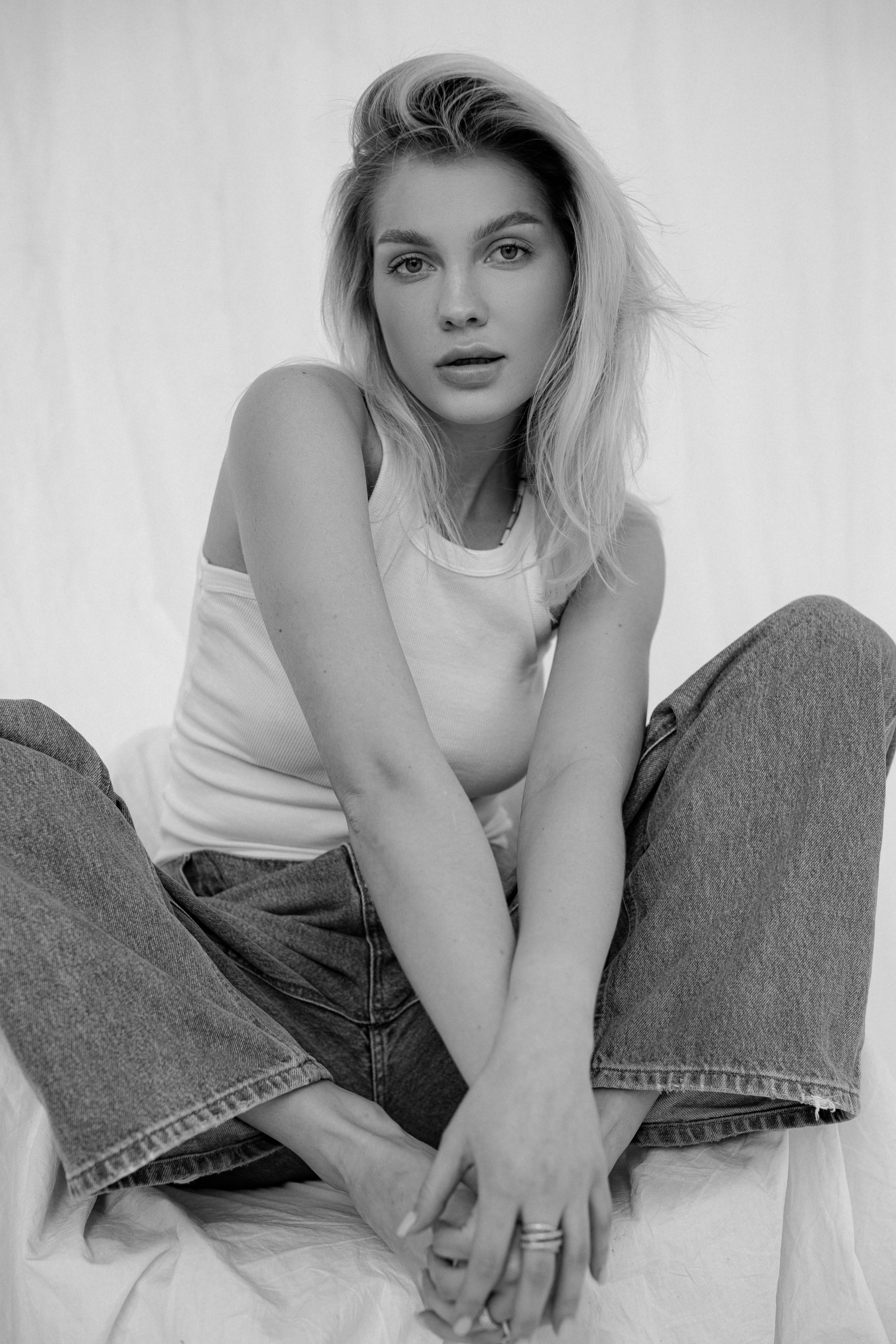 Лера. Свадебный фотограф Волгоград | Тарасова Светлана