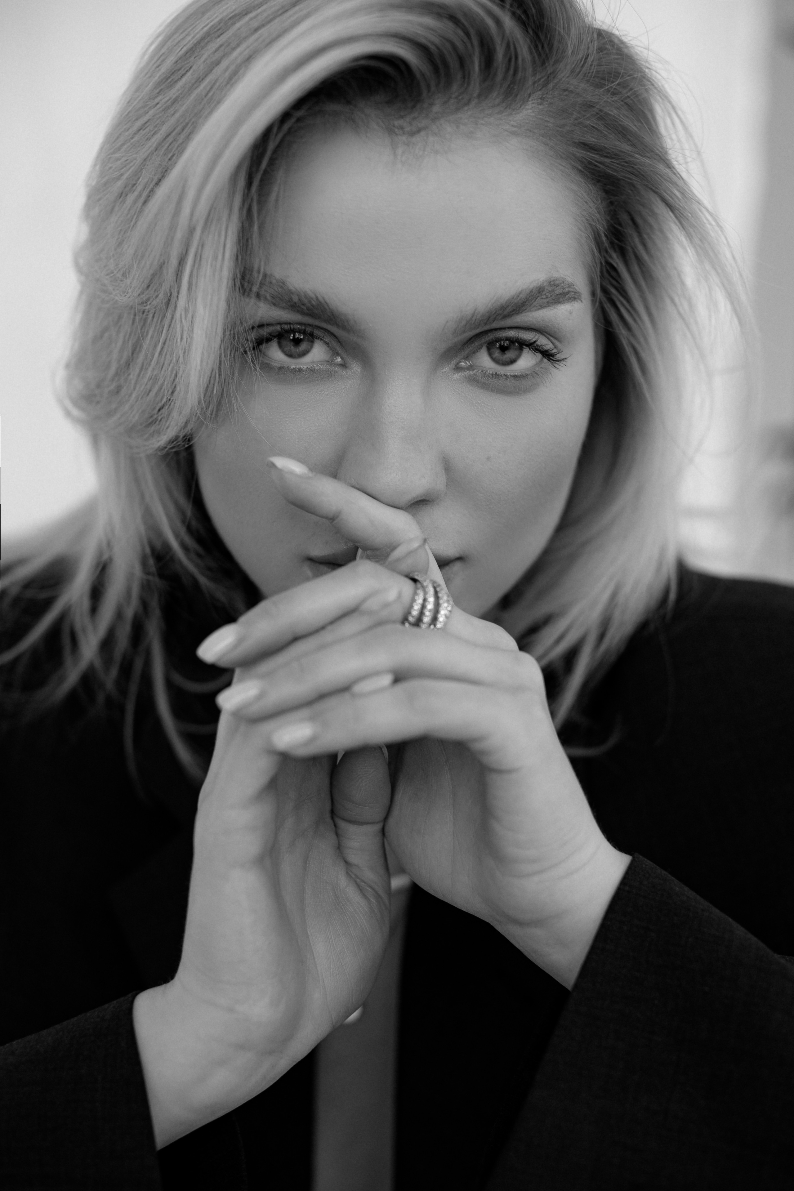 Лера. Свадебный фотограф Волгоград | Тарасова Светлана