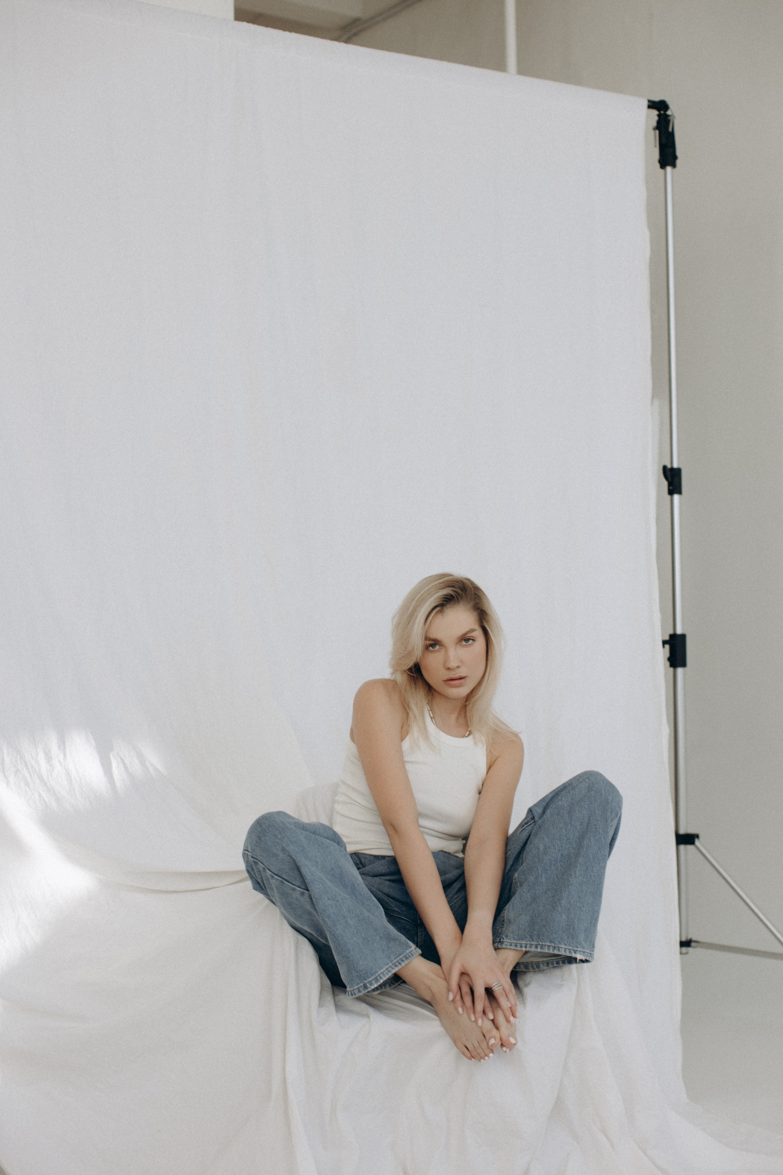 Лера. Свадебный фотограф Волгоград | Тарасова Светлана