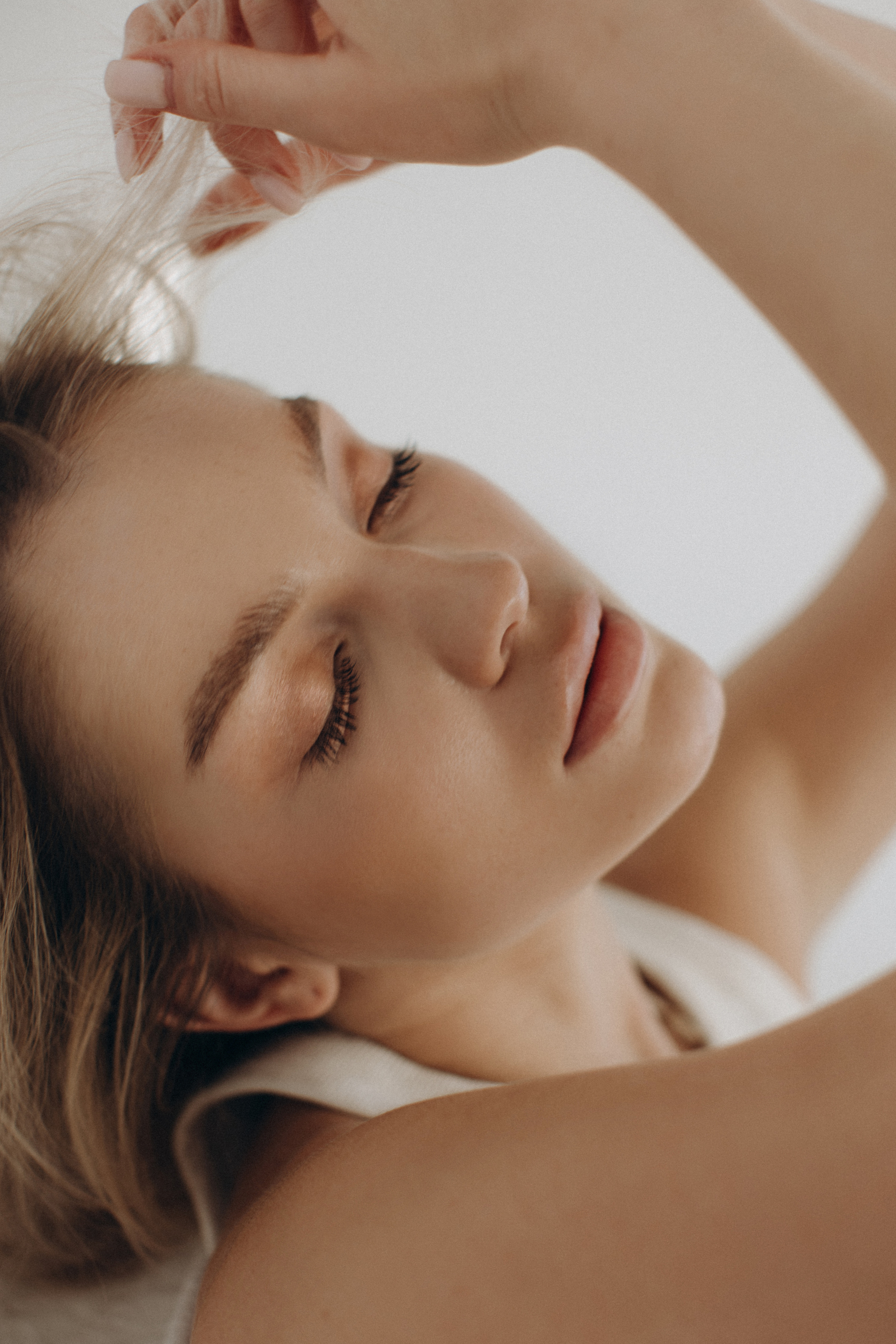 Лера. Свадебный фотограф Волгоград | Тарасова Светлана