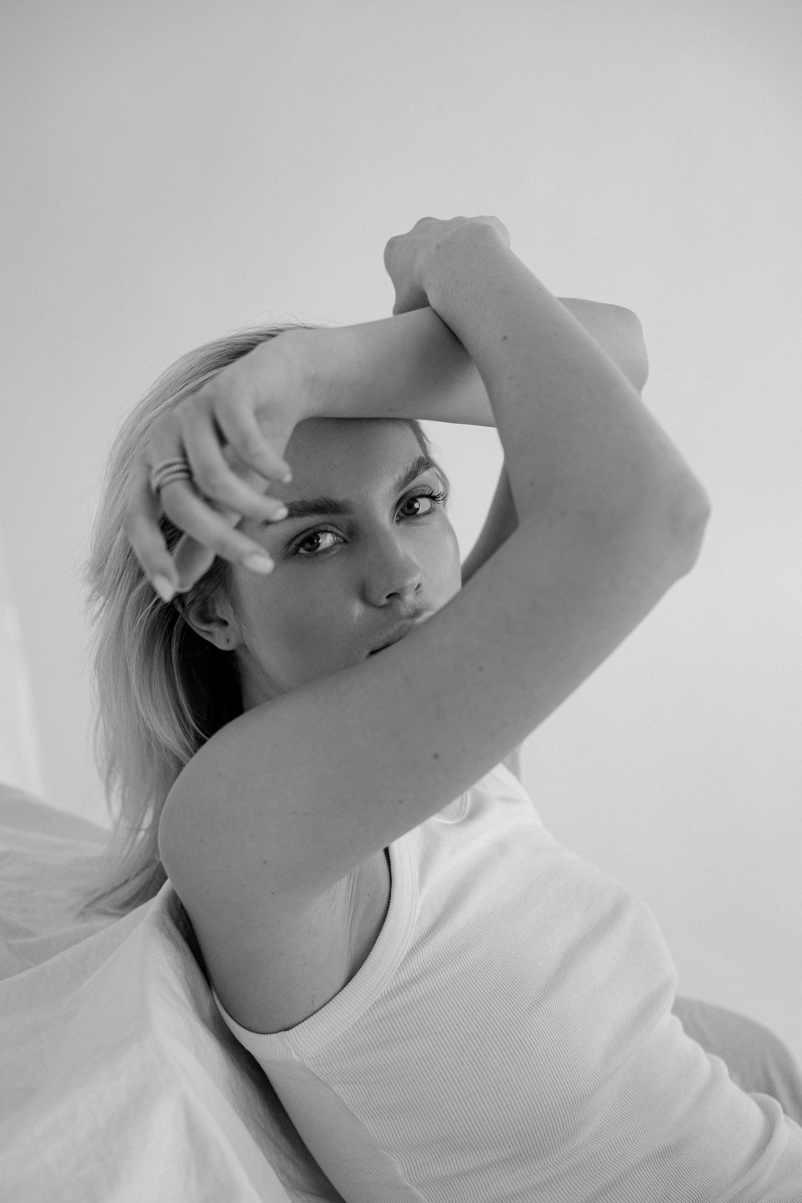 Лера. Свадебный фотограф Волгоград | Тарасова Светлана