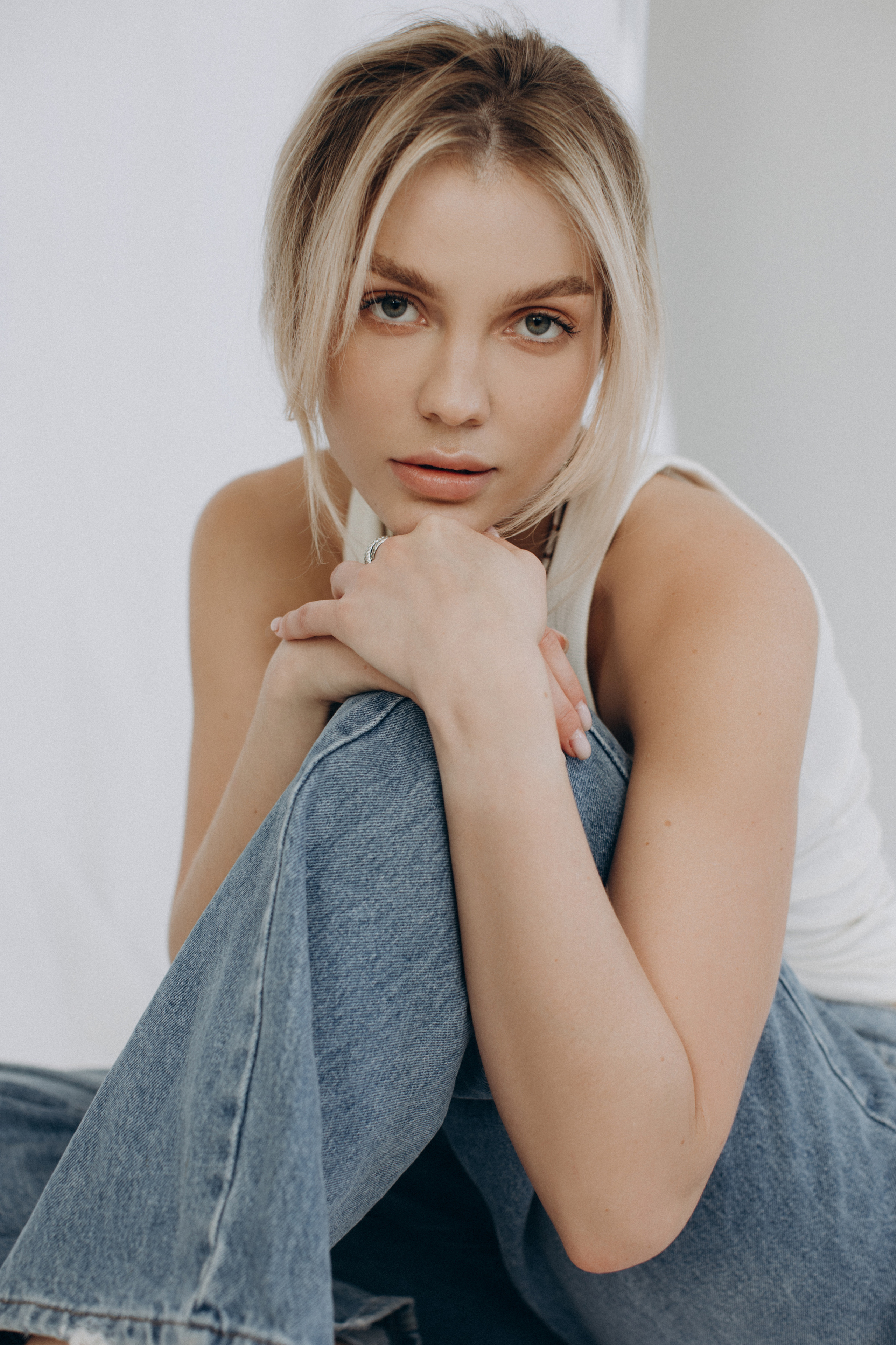 Лера. Свадебный фотограф Волгоград | Тарасова Светлана