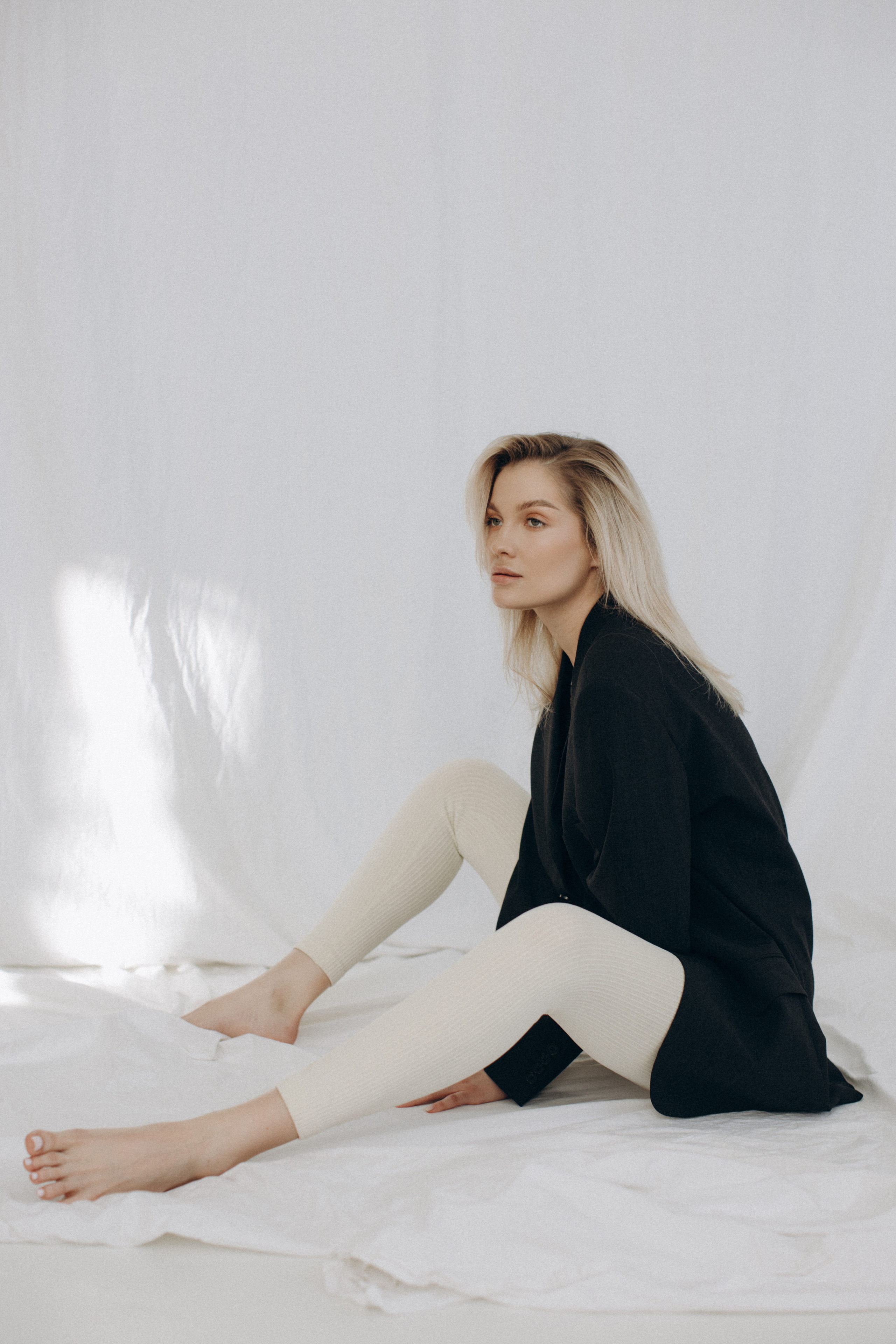 Лера. Свадебный фотограф Волгоград | Тарасова Светлана