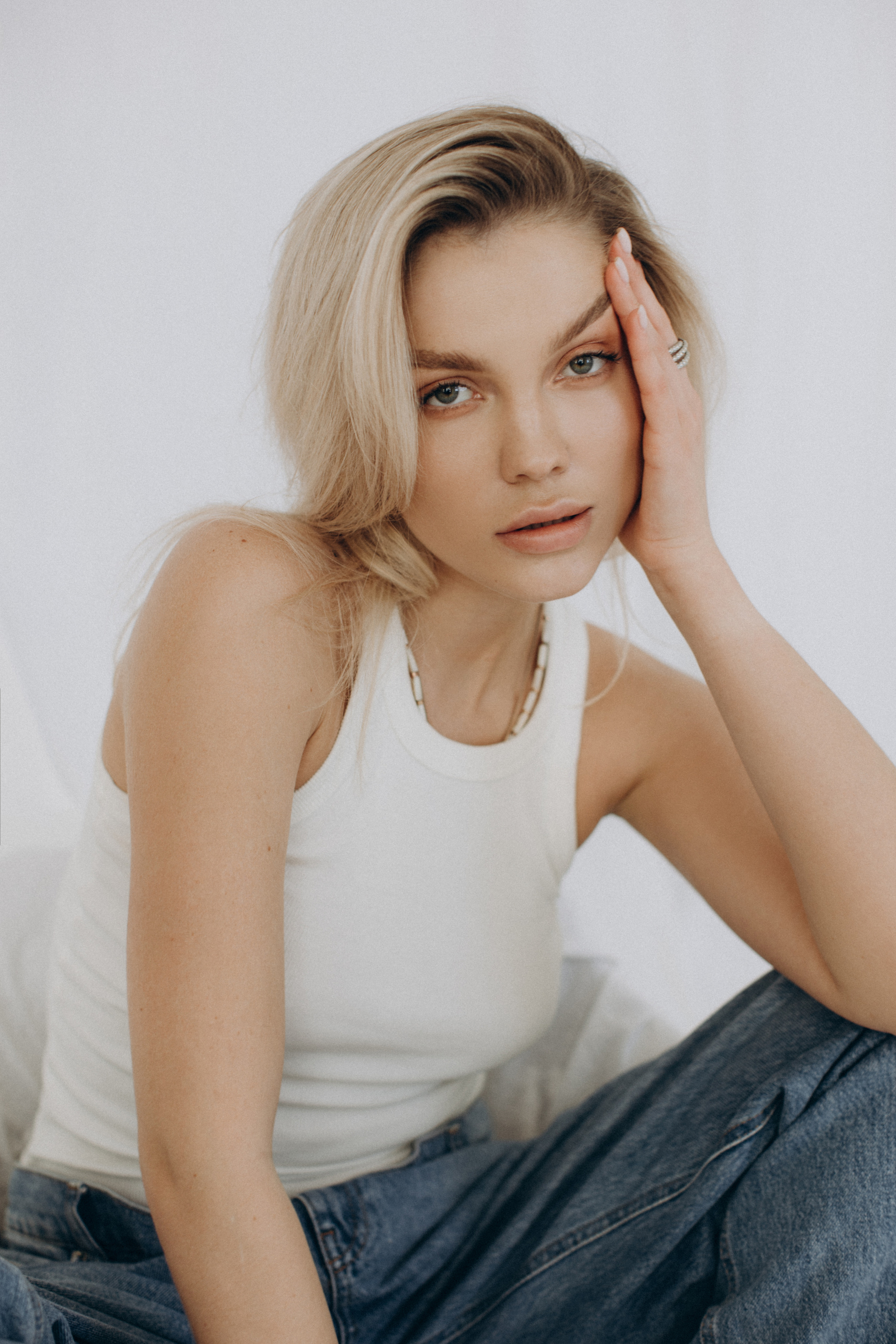 Лера. Свадебный фотограф Волгоград | Тарасова Светлана