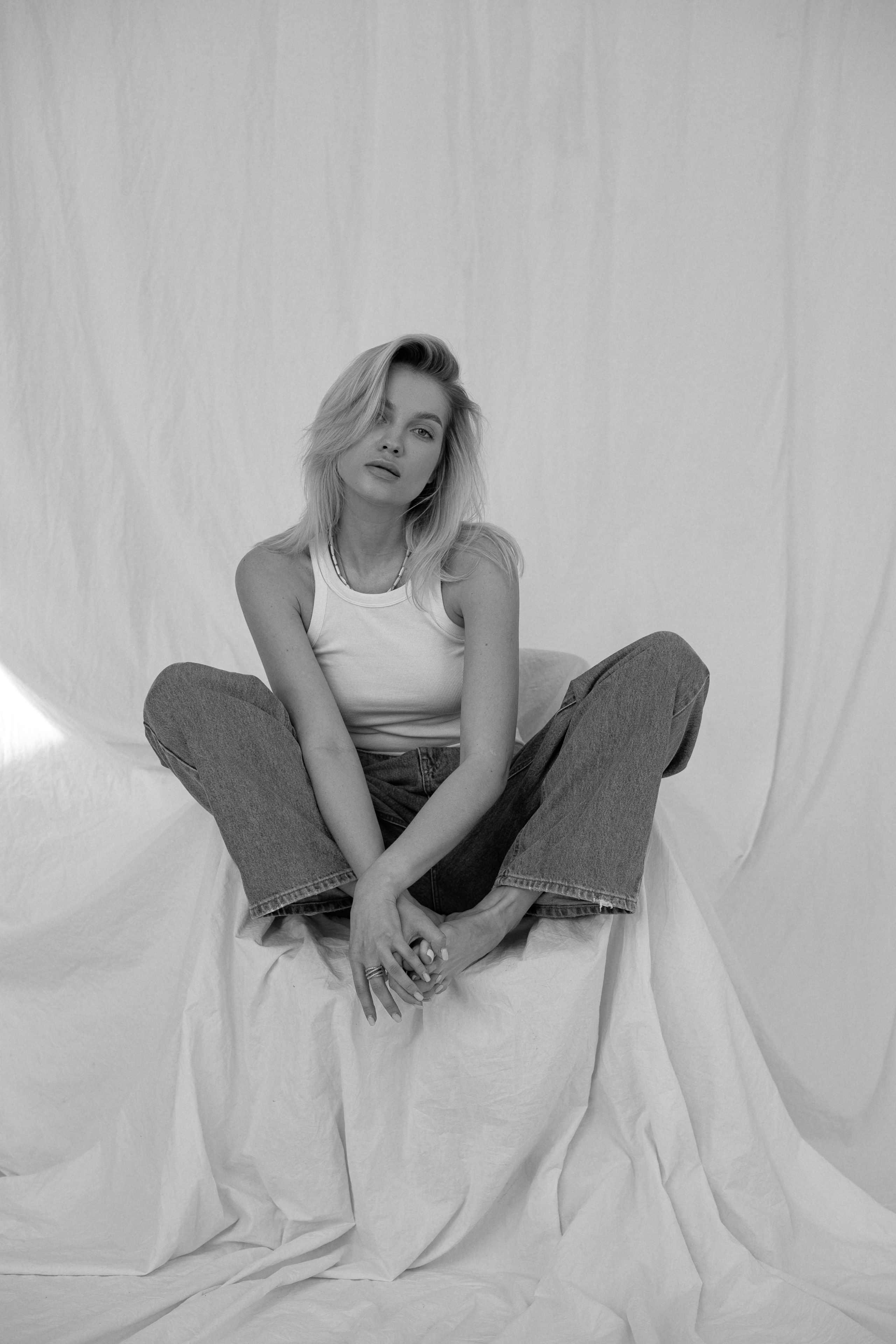 Лера. Свадебный фотограф Волгоград | Тарасова Светлана