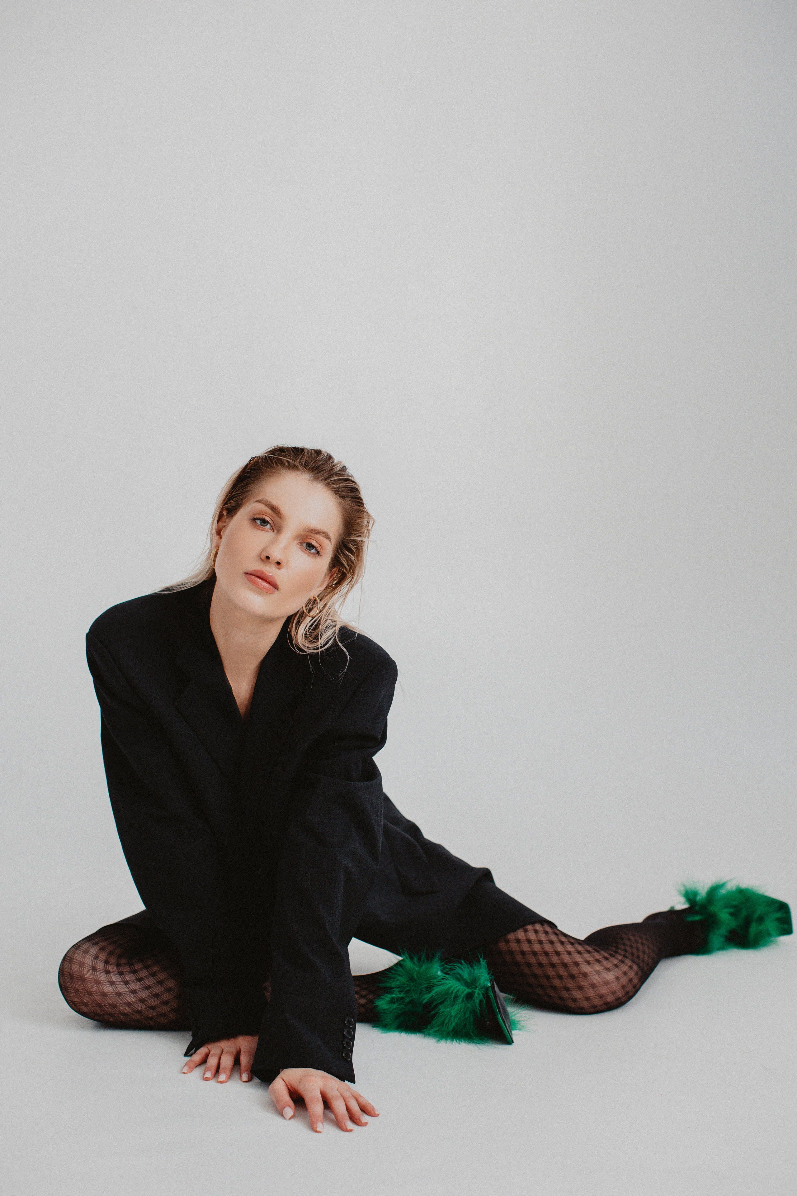 Лера. Свадебный фотограф Волгоград | Тарасова Светлана