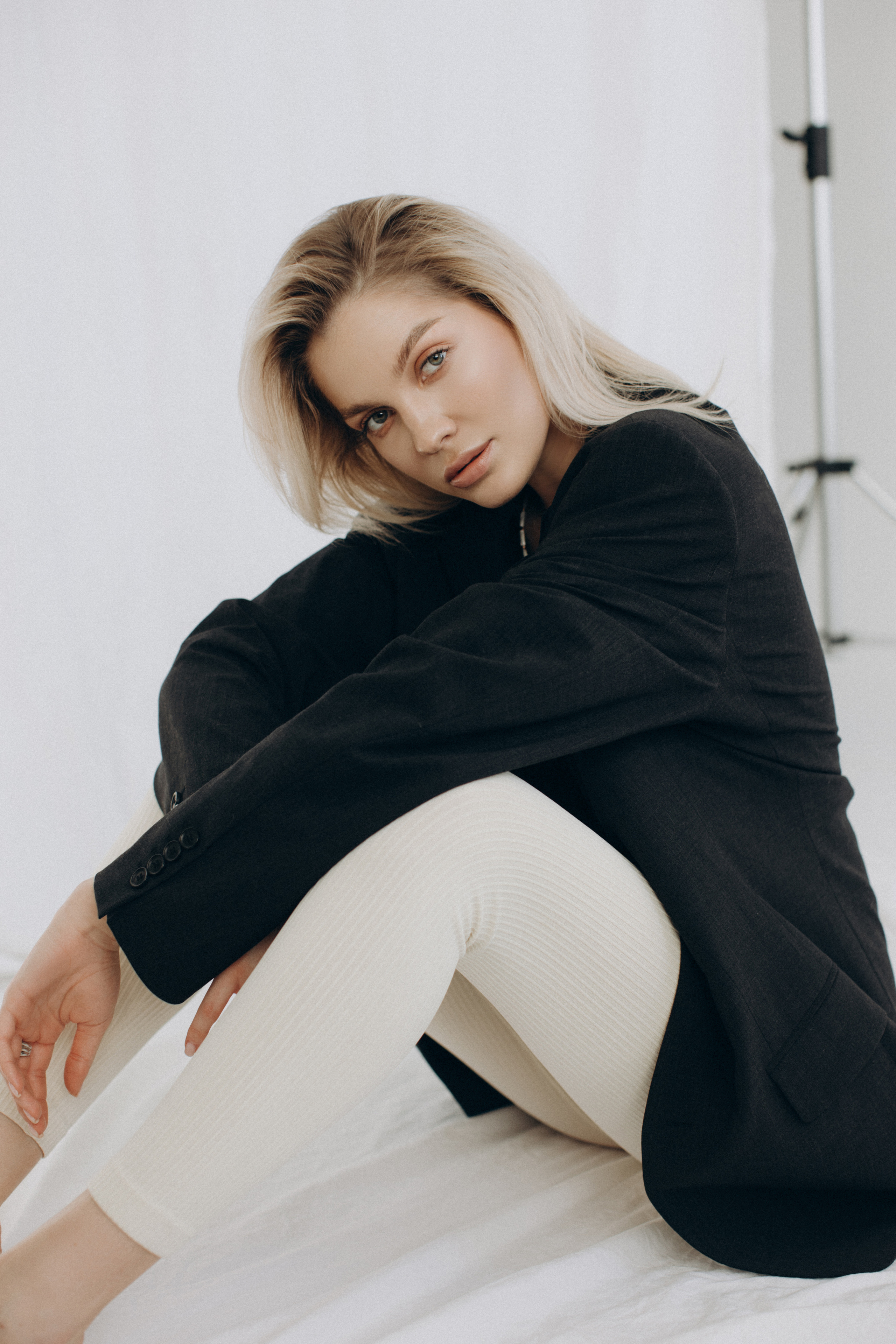 Лера. Свадебный фотограф Волгоград | Тарасова Светлана