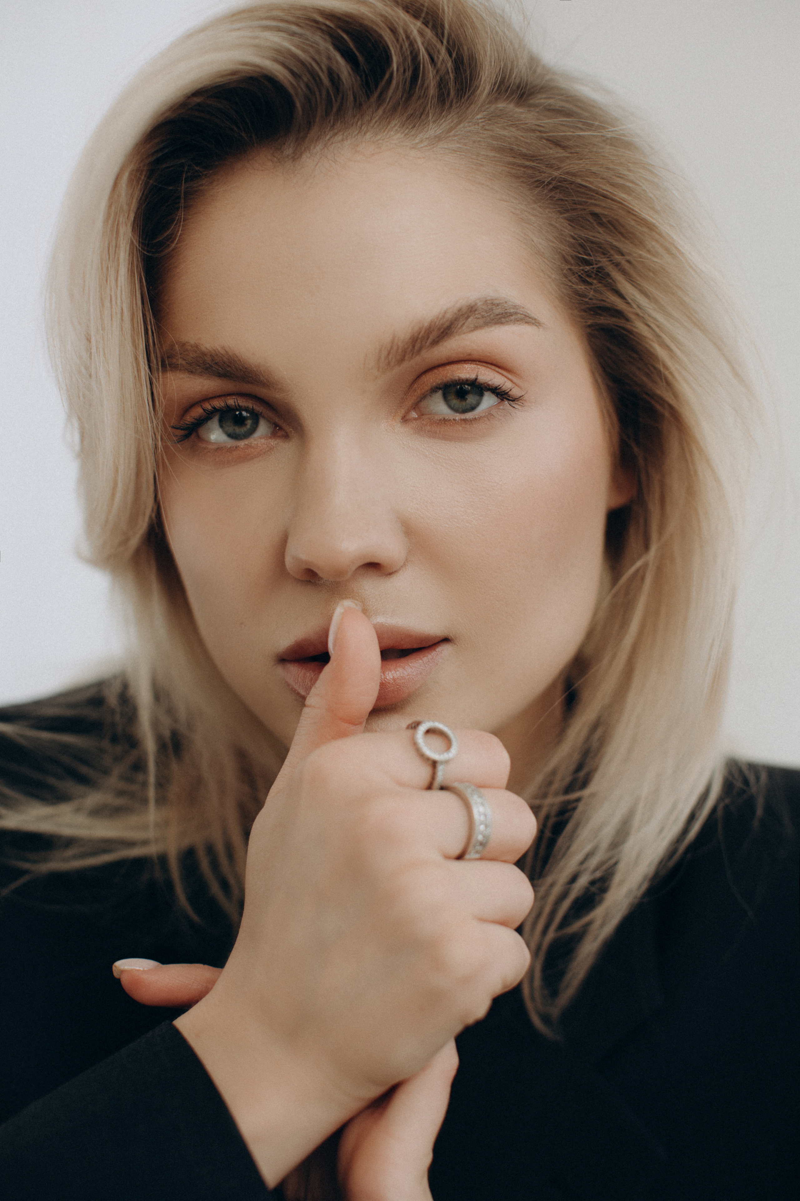 Лера. Свадебный фотограф Волгоград | Тарасова Светлана