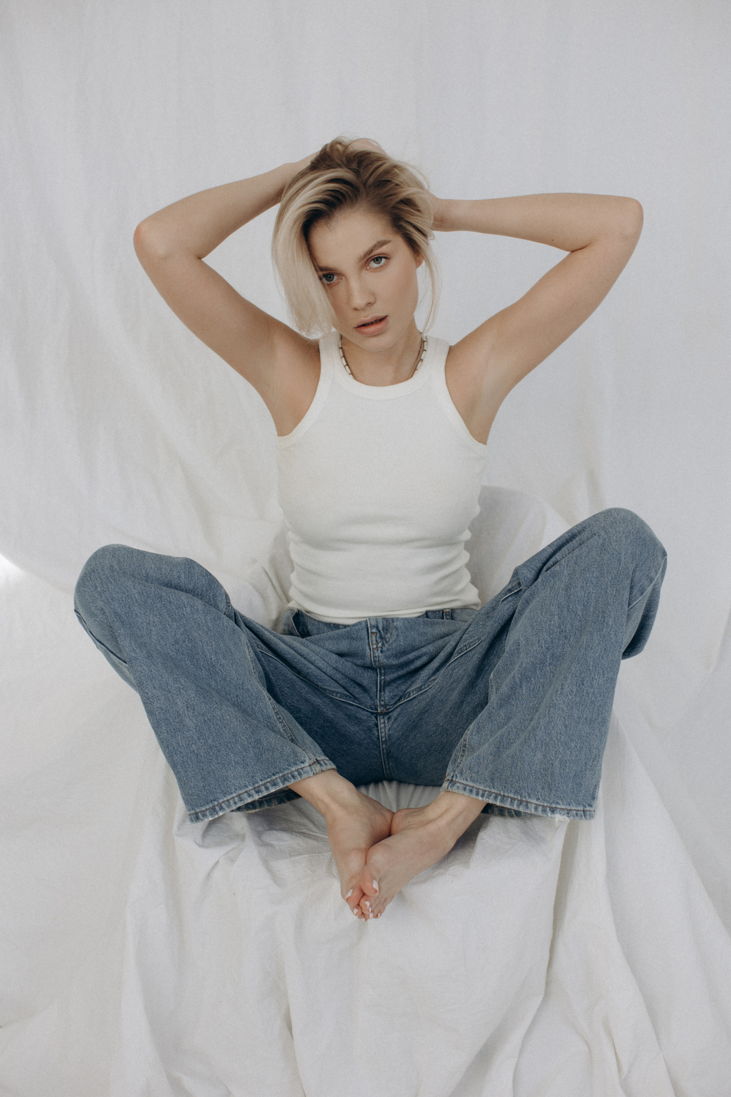 Лера. Свадебный фотограф Волгоград | Тарасова Светлана