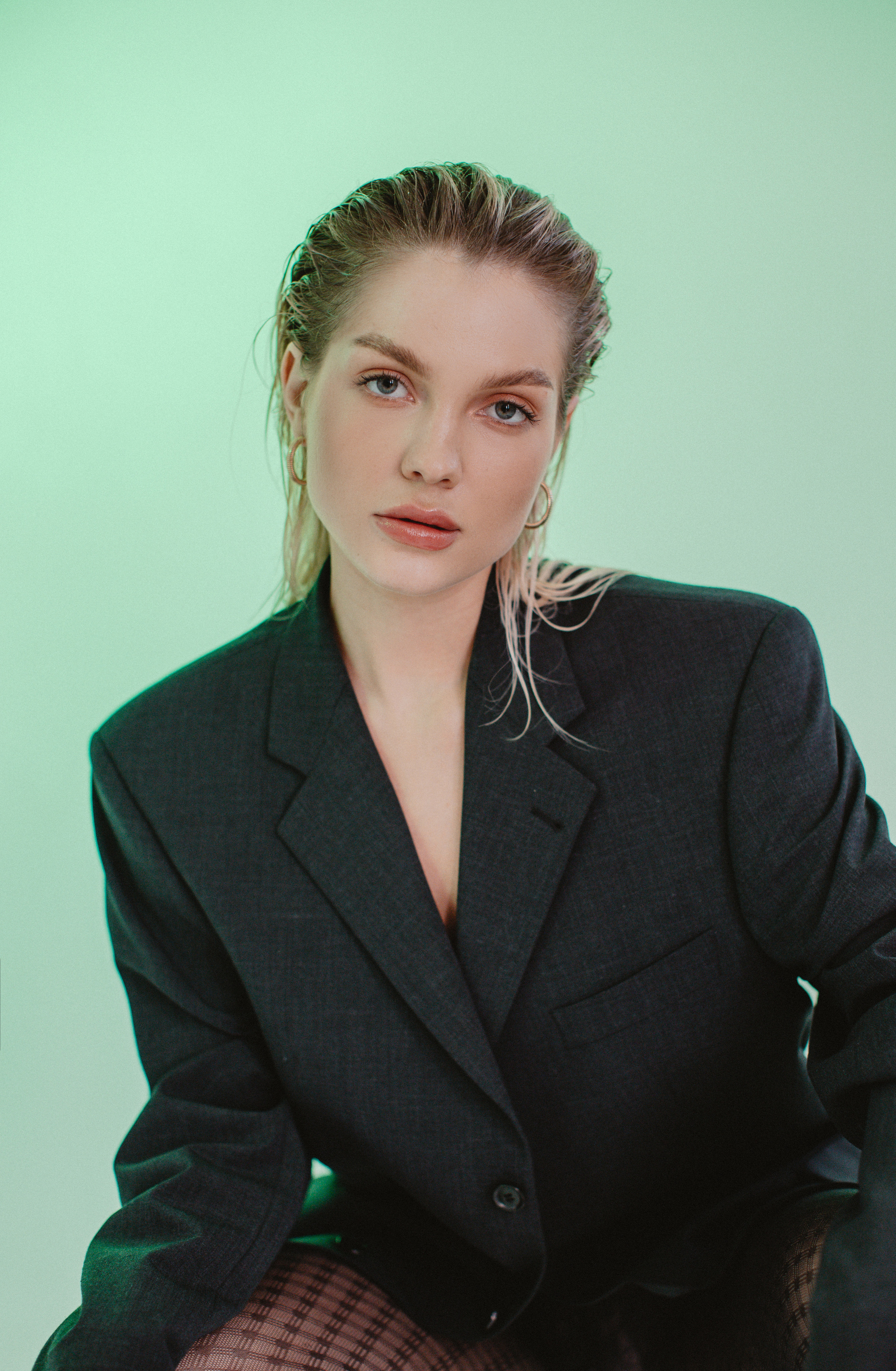 Лера. Свадебный фотограф Волгоград | Тарасова Светлана