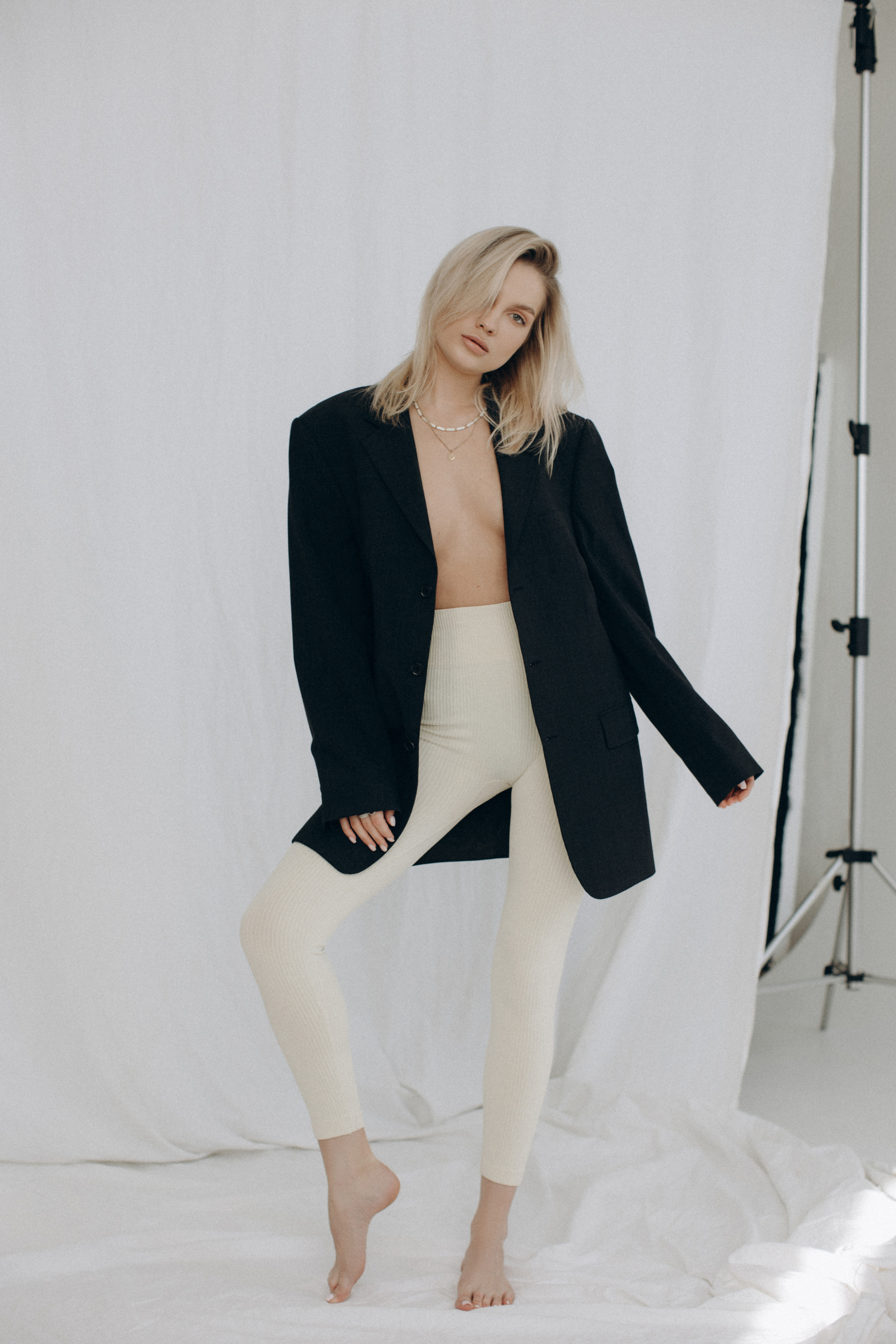 Лера. Свадебный фотограф Волгоград | Тарасова Светлана