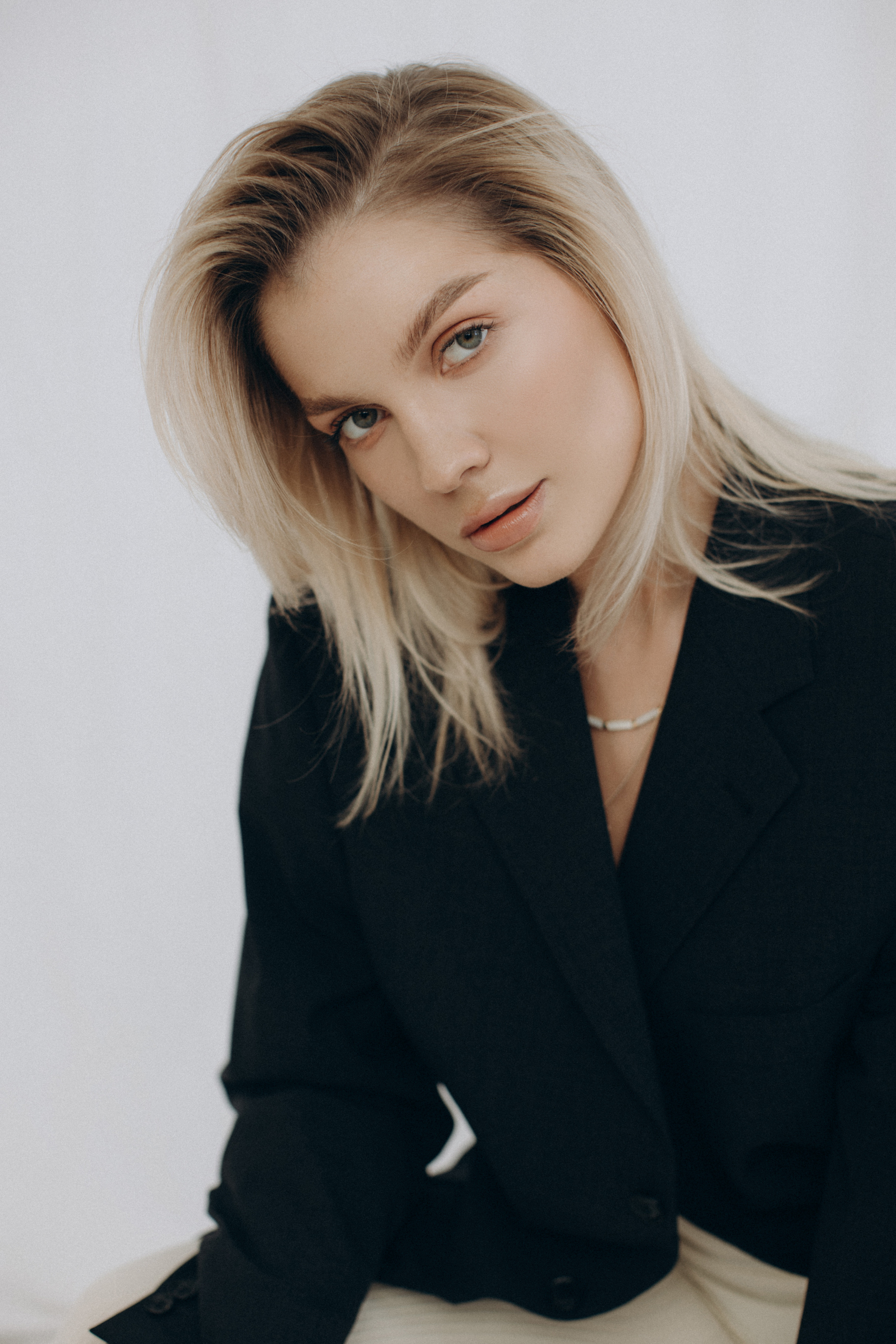 Лера. Свадебный фотограф Волгоград | Тарасова Светлана